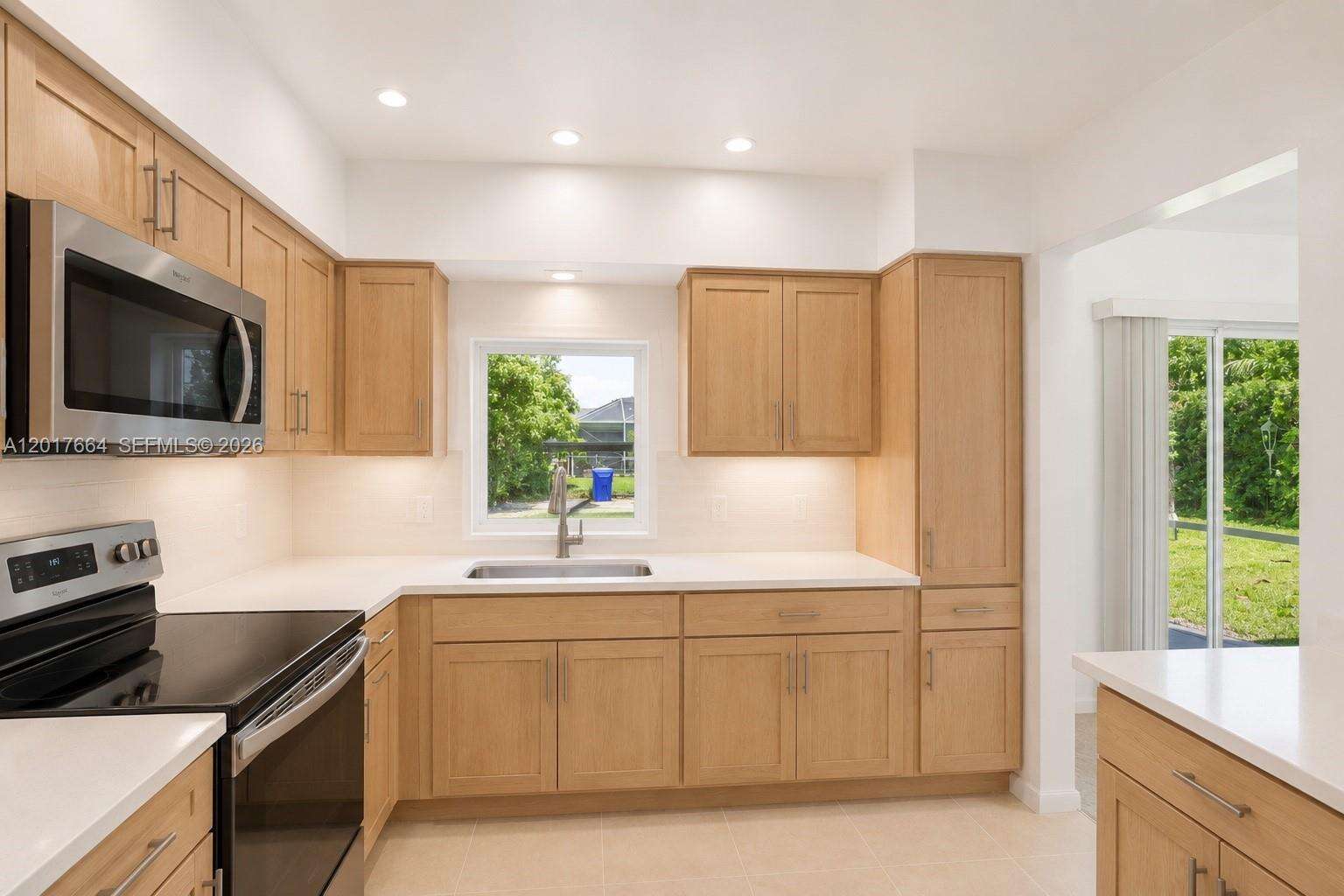 3925 Washington St, Hollywood, FL 33021 - For Sale photo 10