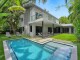 10 Samana Dr