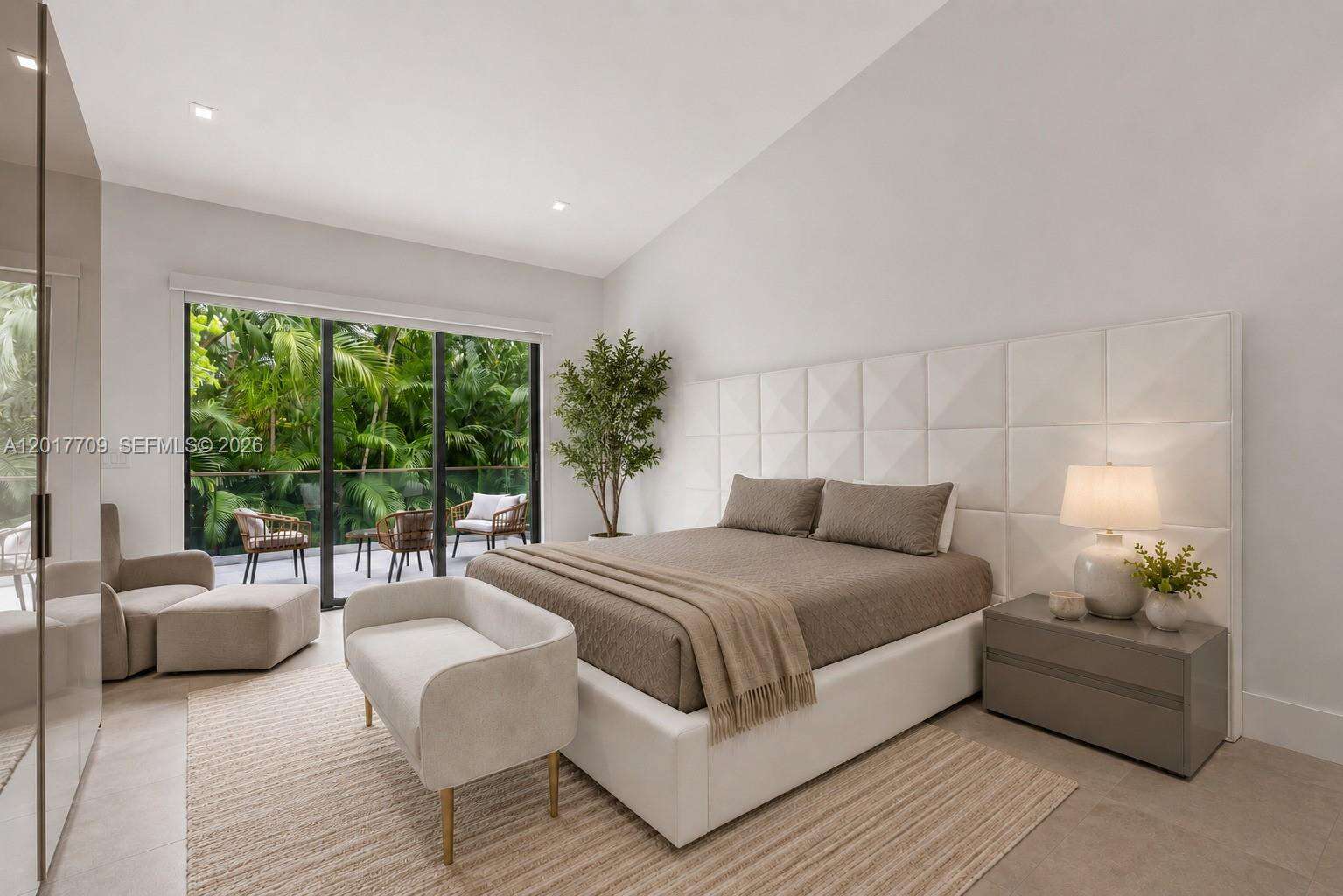 10 Samana Dr, Miami, FL 33133 - For Sale photo 12