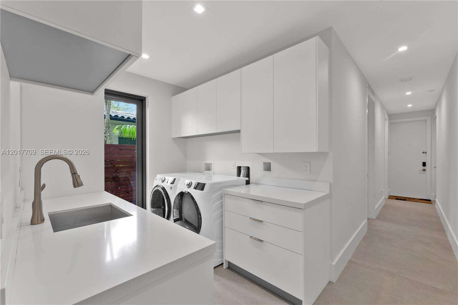 10 Samana Dr, Miami, FL 33133 - For Sale photo 13