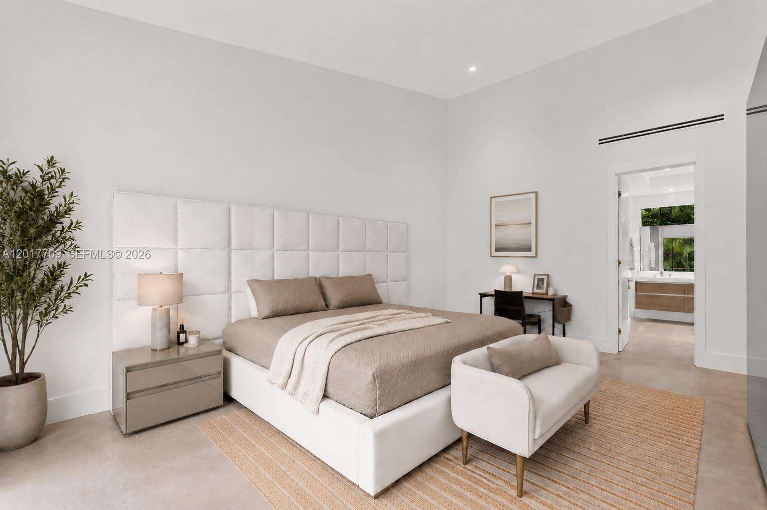 10 Samana Dr, Miami, FL 33133 - For Sale photo 14