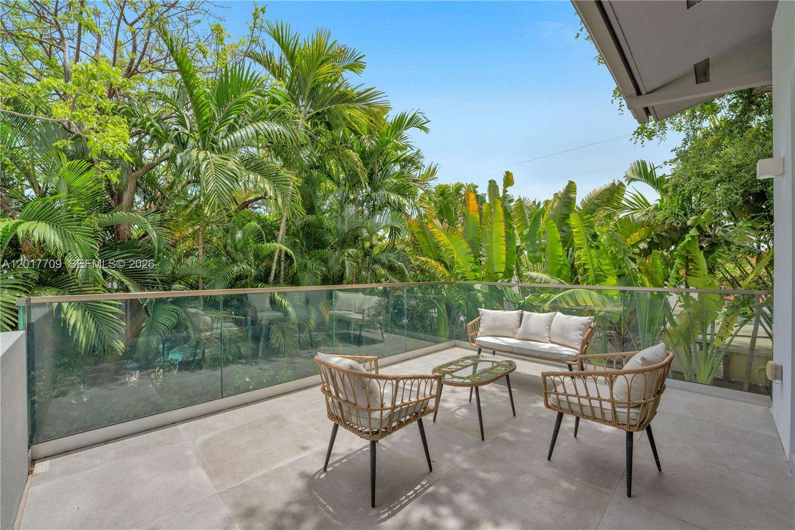 10 Samana Dr, Miami, FL 33133 - For Sale photo 16