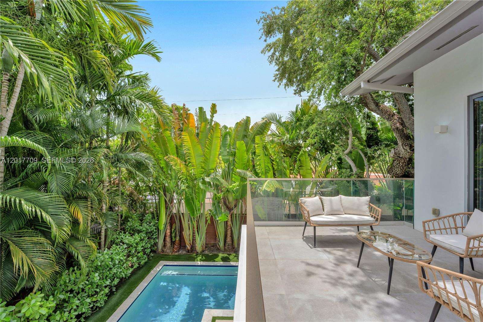 10 Samana Dr, Miami, FL 33133 - For Sale photo 17