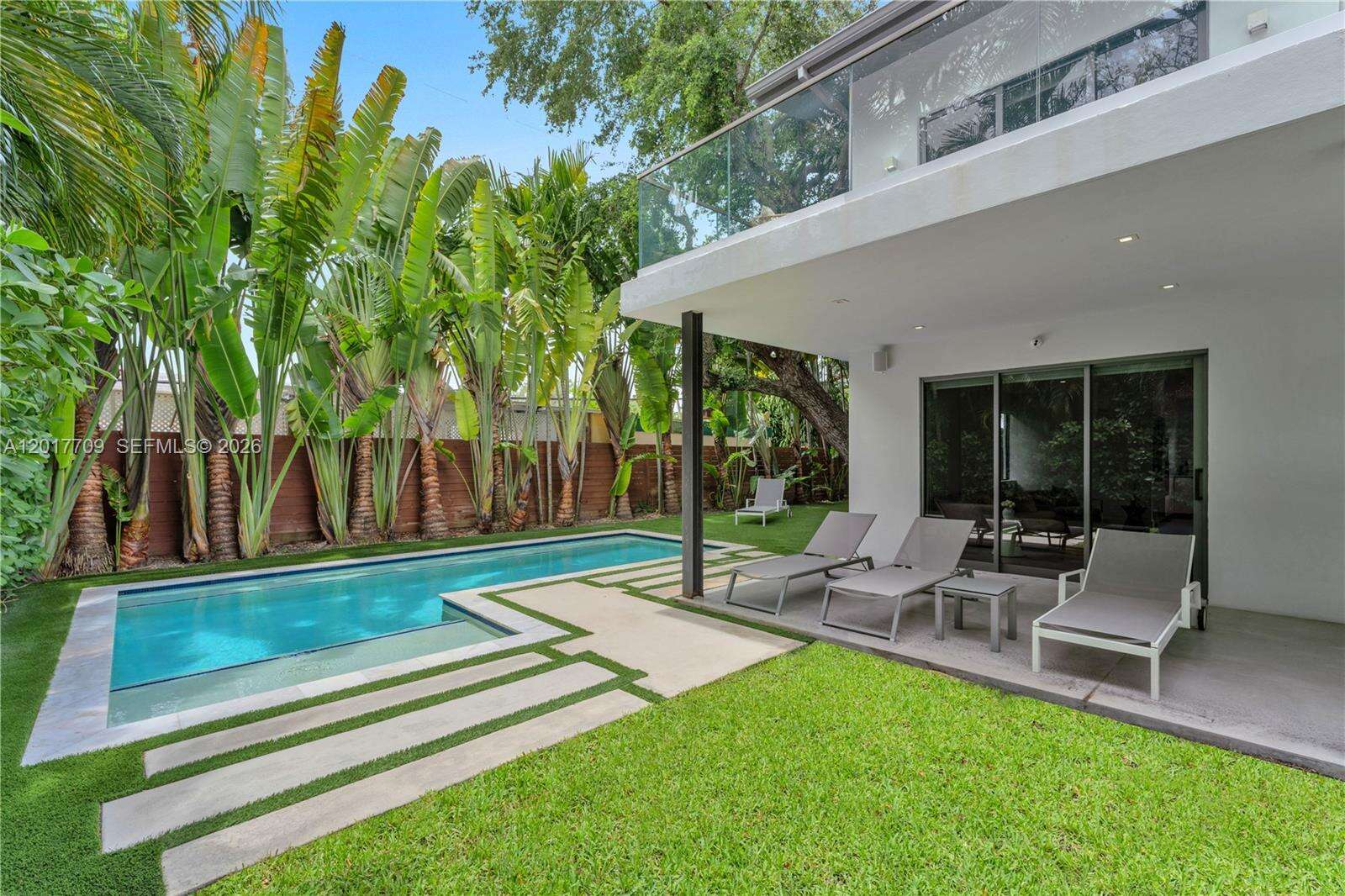 10 Samana Dr, Miami, FL 33133 - For Sale photo 18