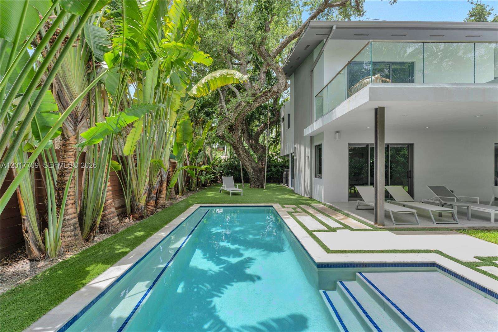 10 Samana Dr, Miami, FL 33133 - For Sale photo 19