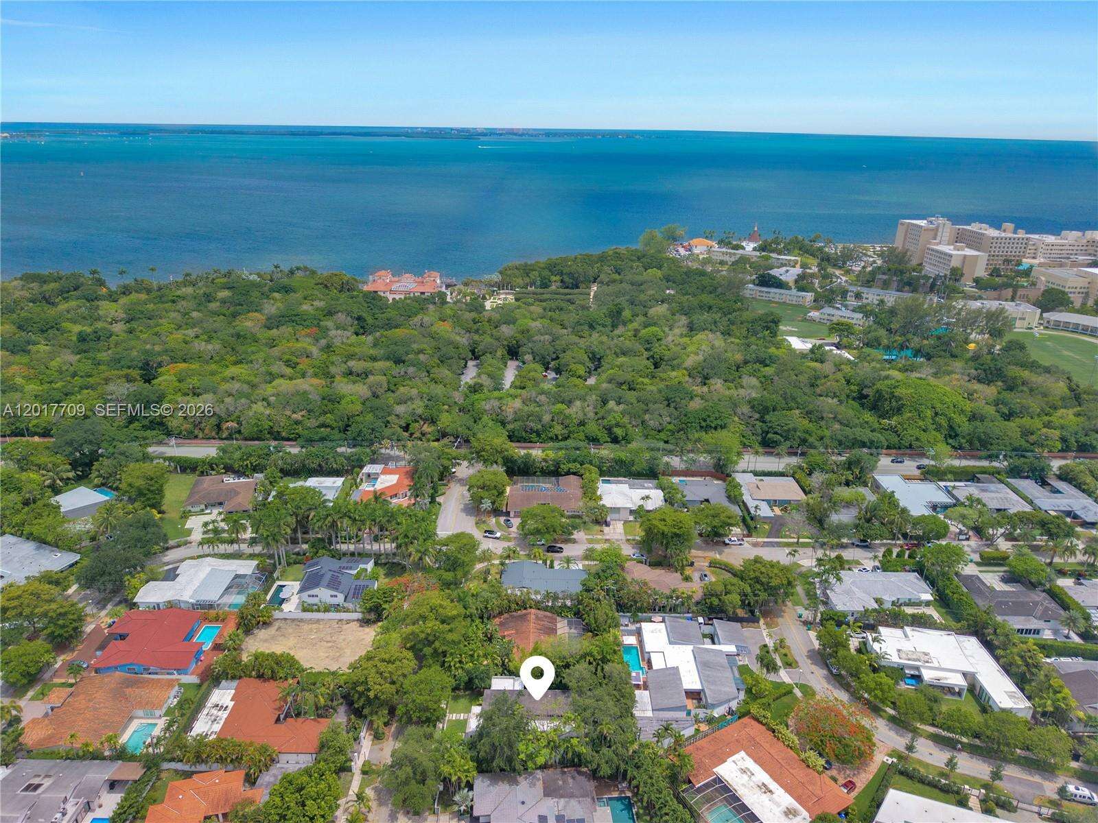 10 Samana Dr, Miami, FL 33133 - For Sale photo 3