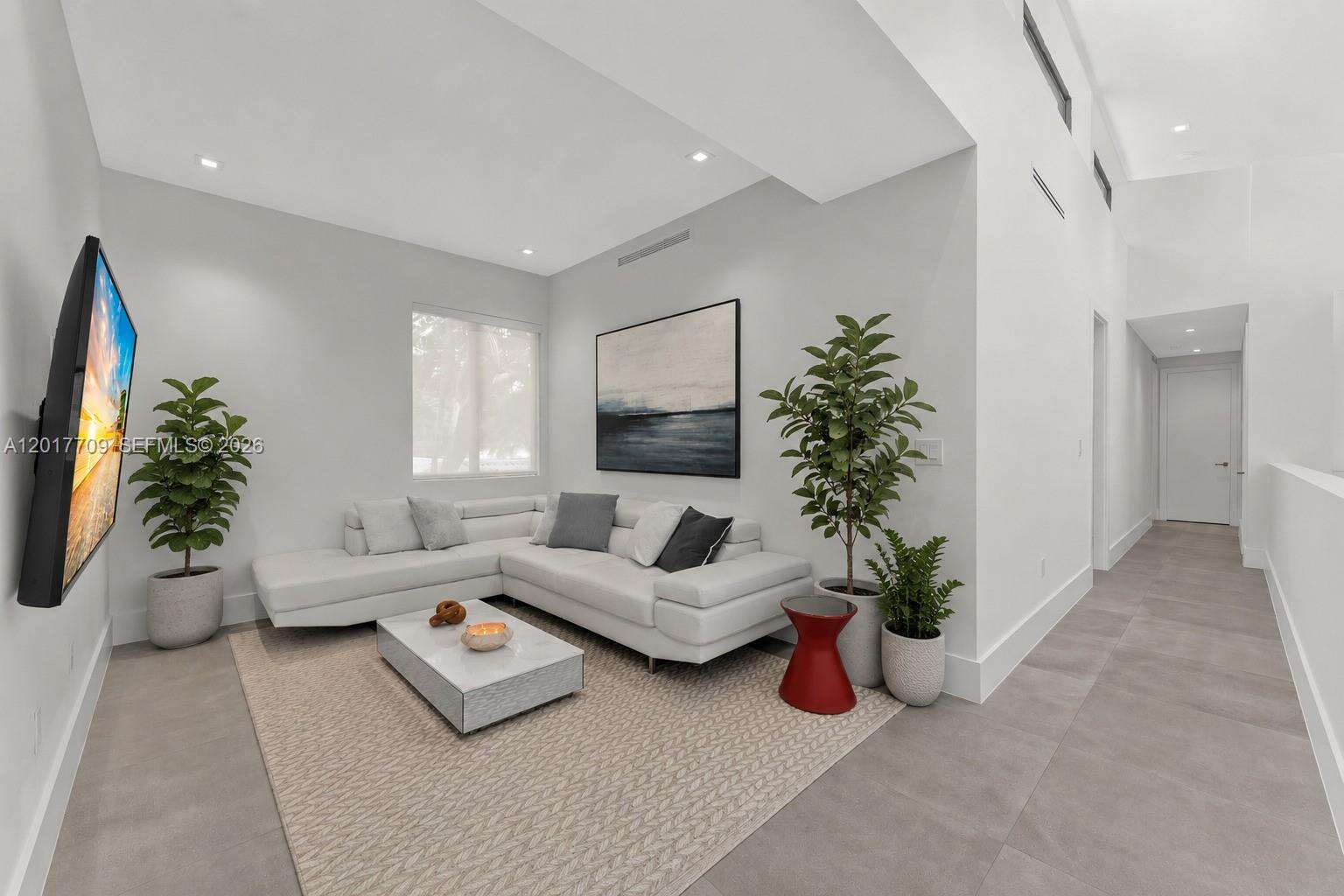 10 Samana Dr, Miami, FL 33133 - For Sale photo 21