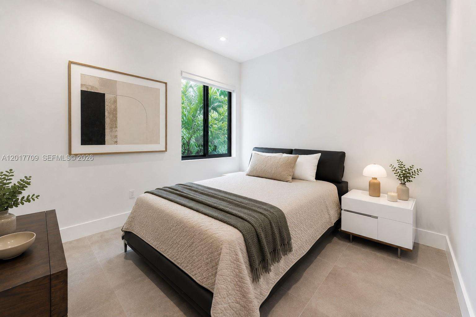 10 Samana Dr, Miami, FL 33133 - For Sale photo 25