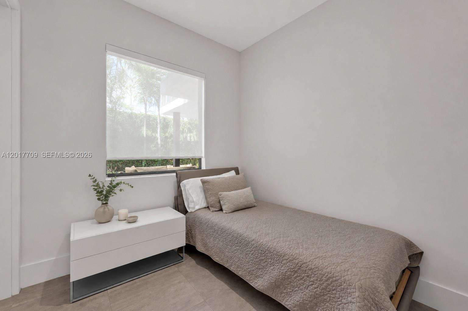 10 Samana Dr, Miami, FL 33133 - For Sale photo 26