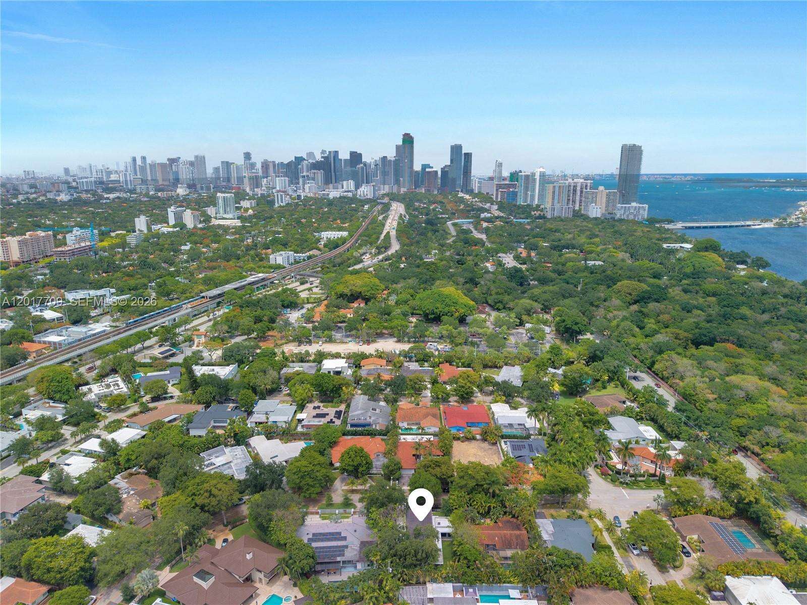 10 Samana Dr, Miami, FL 33133 - For Sale photo 28