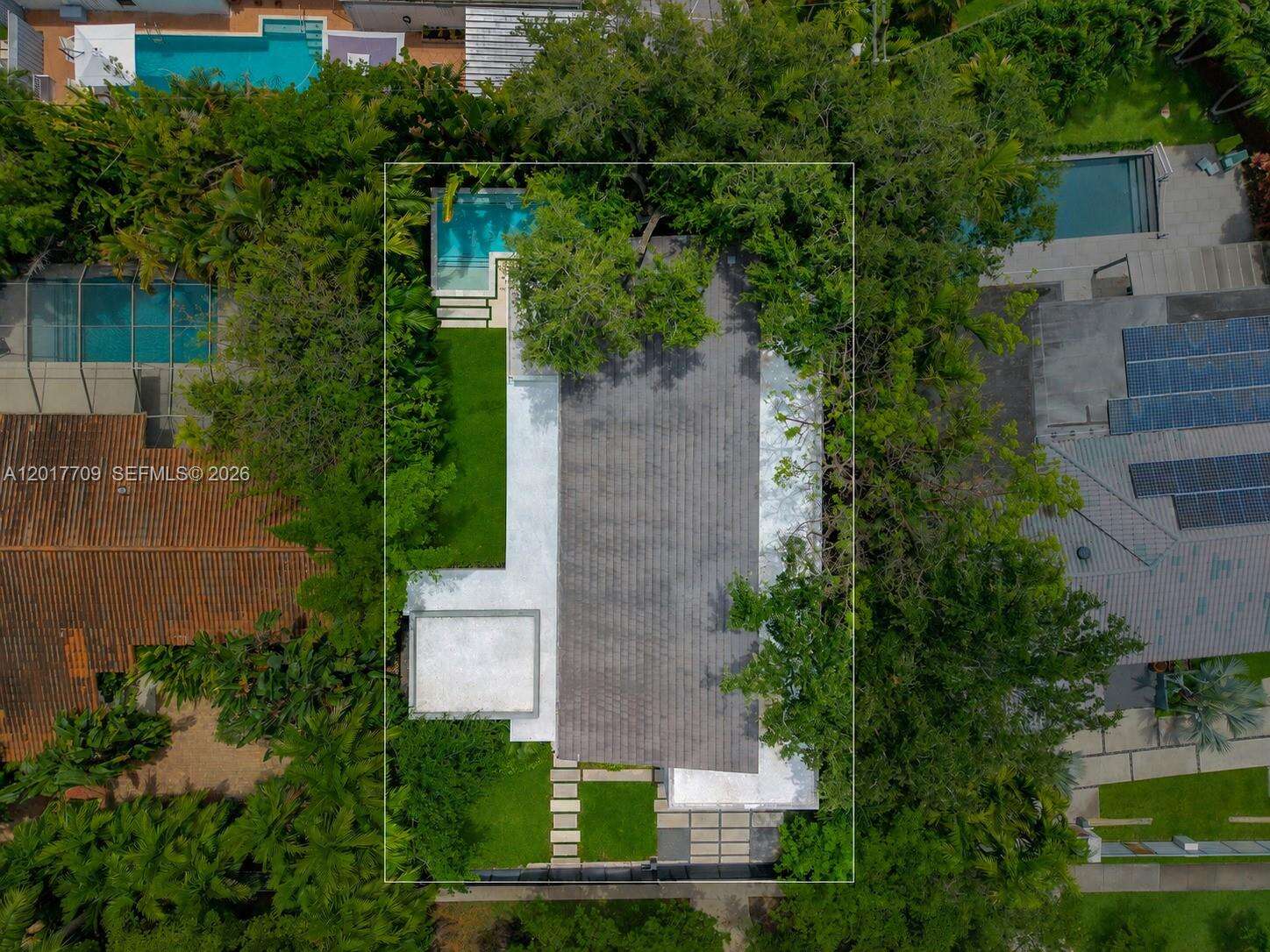 10 Samana Dr, Miami, FL 33133 - For Sale photo 29