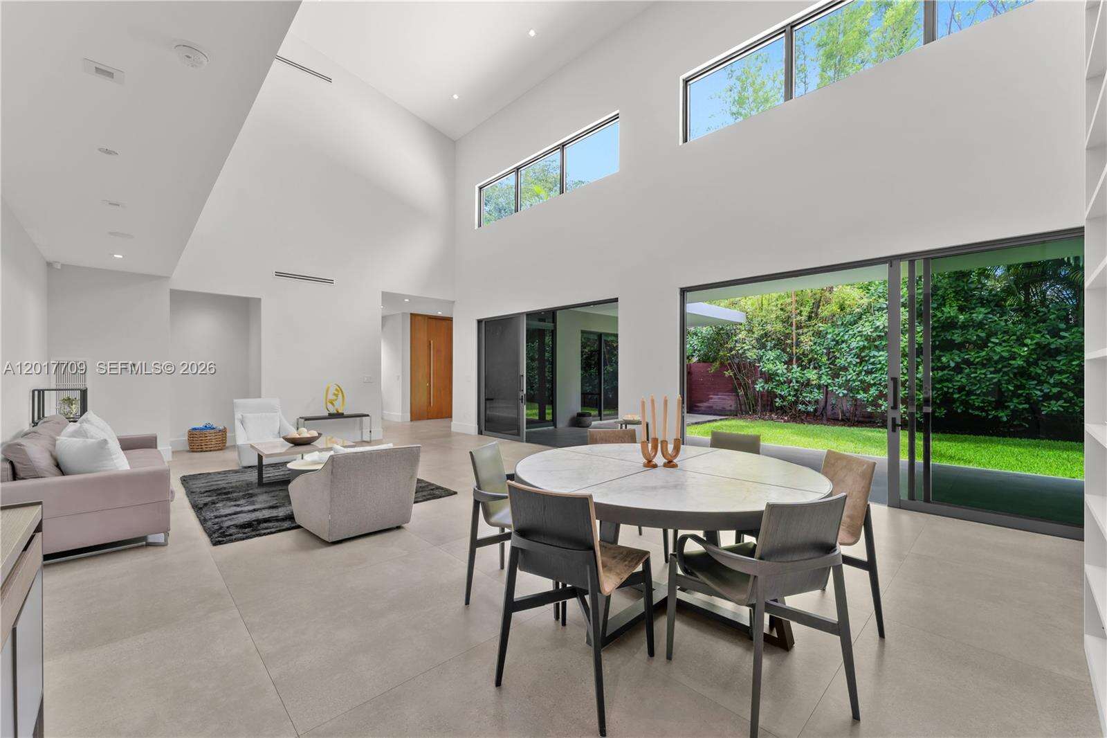 10 Samana Dr, Miami, FL 33133 - For Sale photo 6