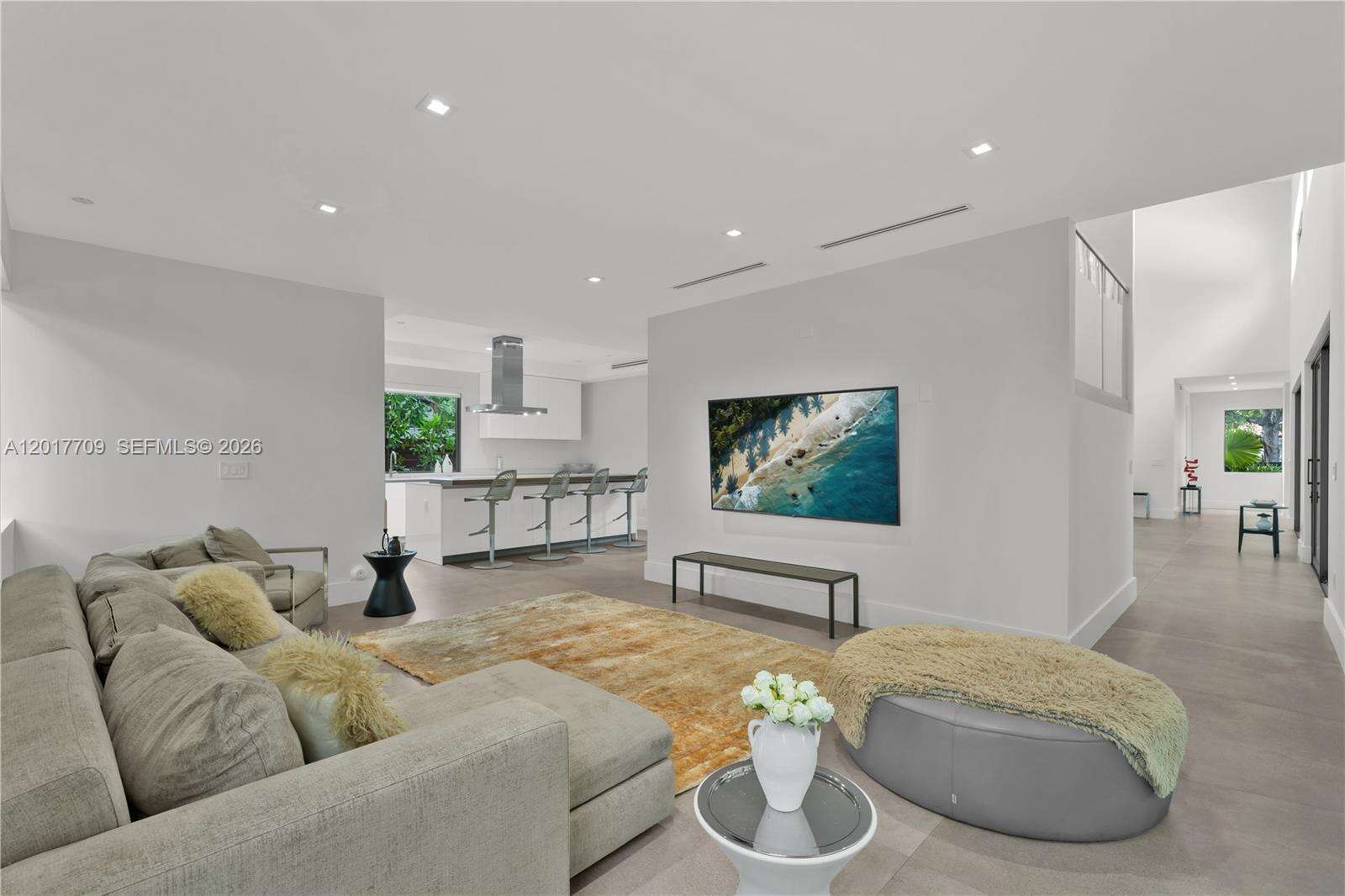 10 Samana Dr, Miami, FL 33133 - For Sale photo 7