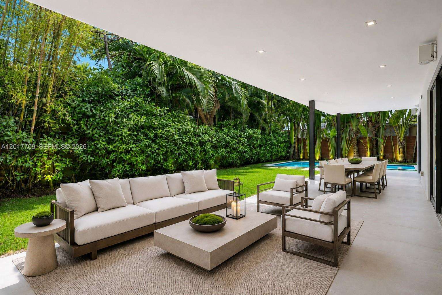 10 Samana Dr, Miami, FL 33133 - For Sale photo 8