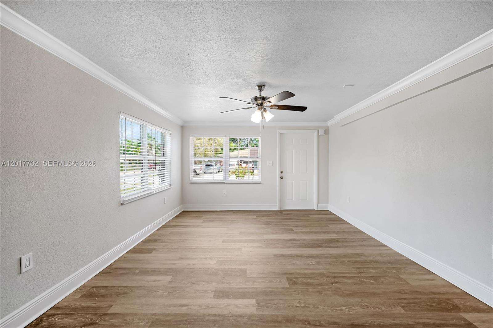 2844 Funston St, Hollywood, FL 33020 - For Sale photo 2