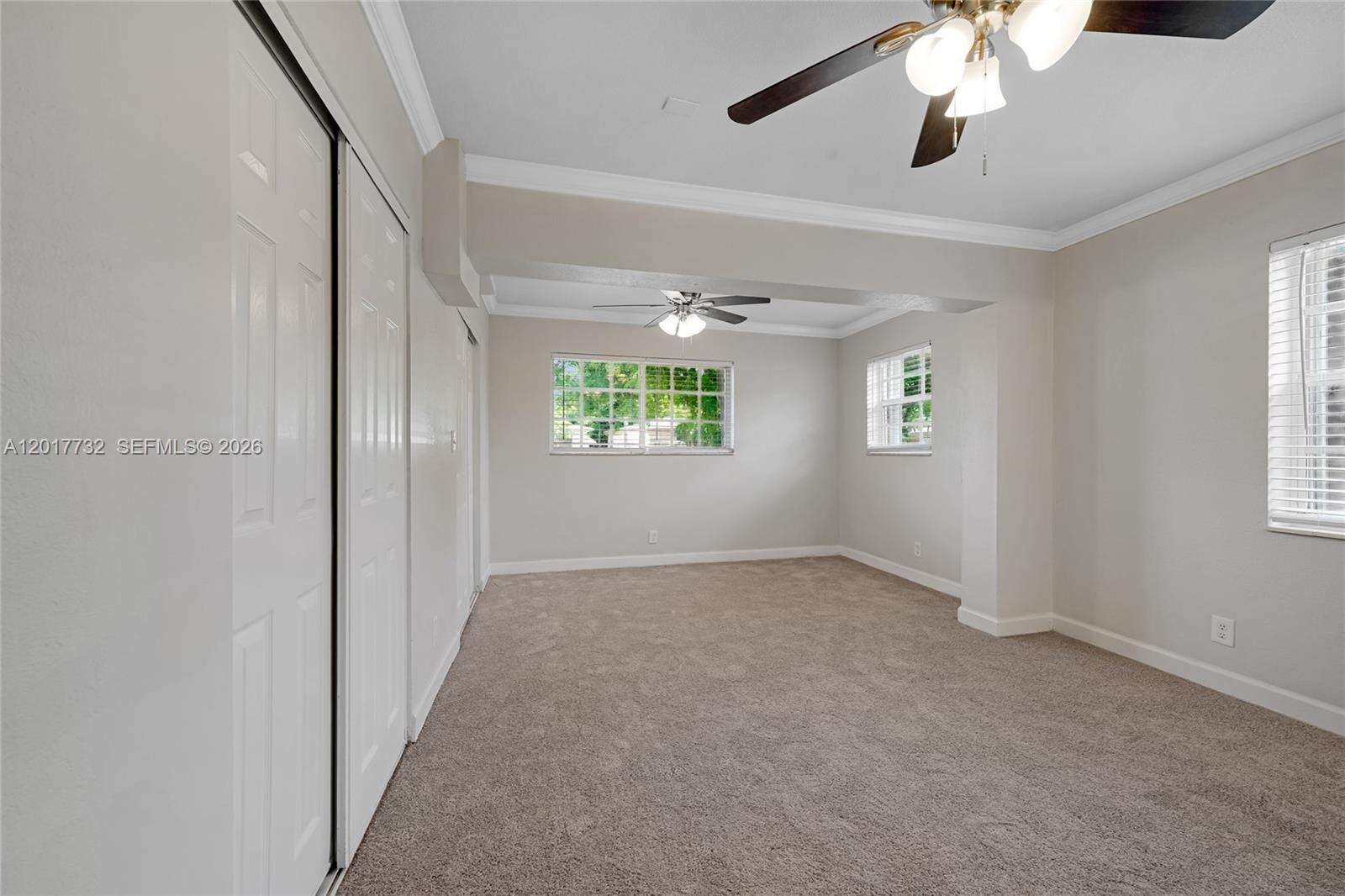 2844 Funston St, Hollywood, FL 33020 - For Sale photo 11