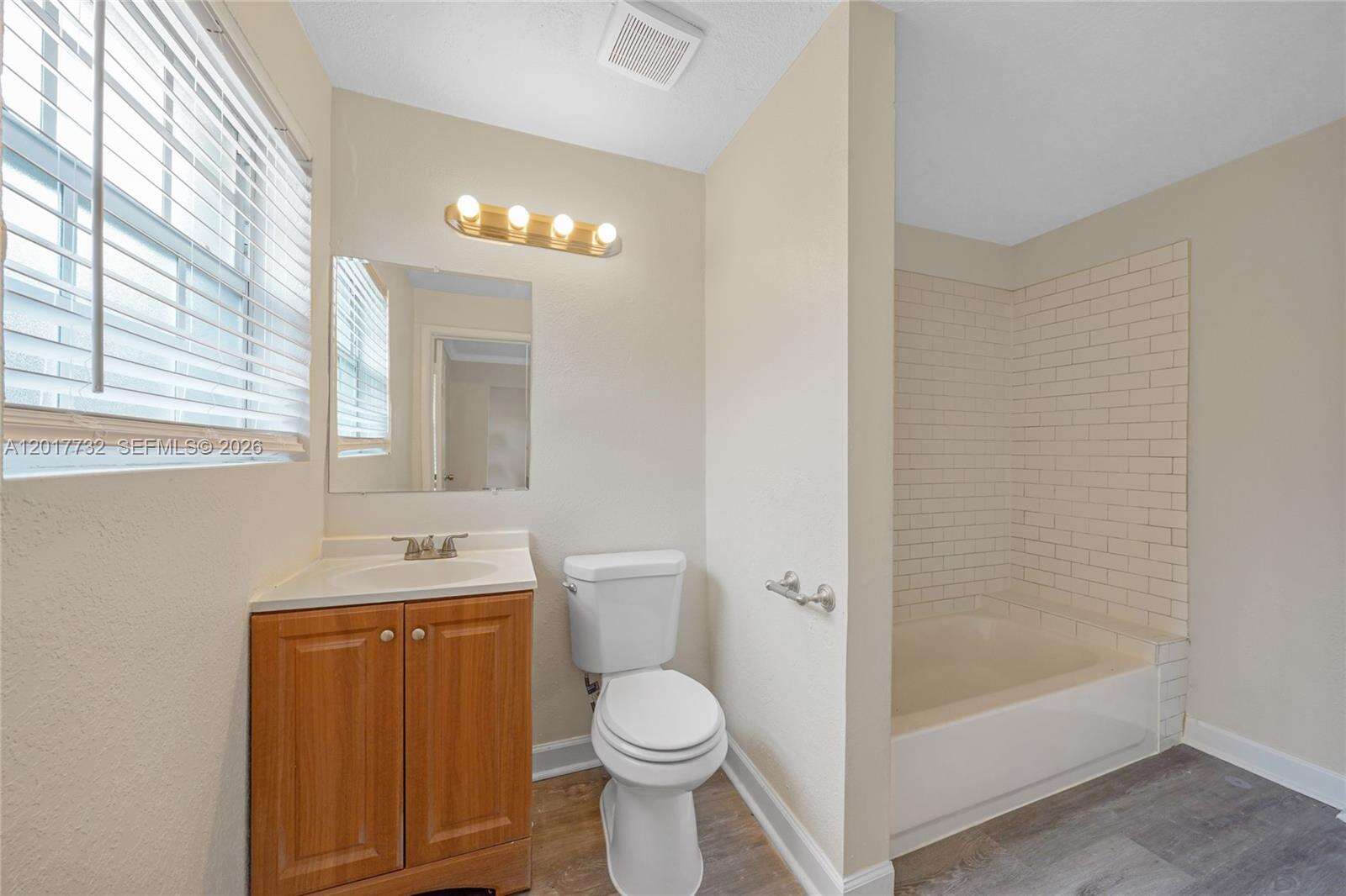 2844 Funston St, Hollywood, FL 33020 - For Sale photo 12