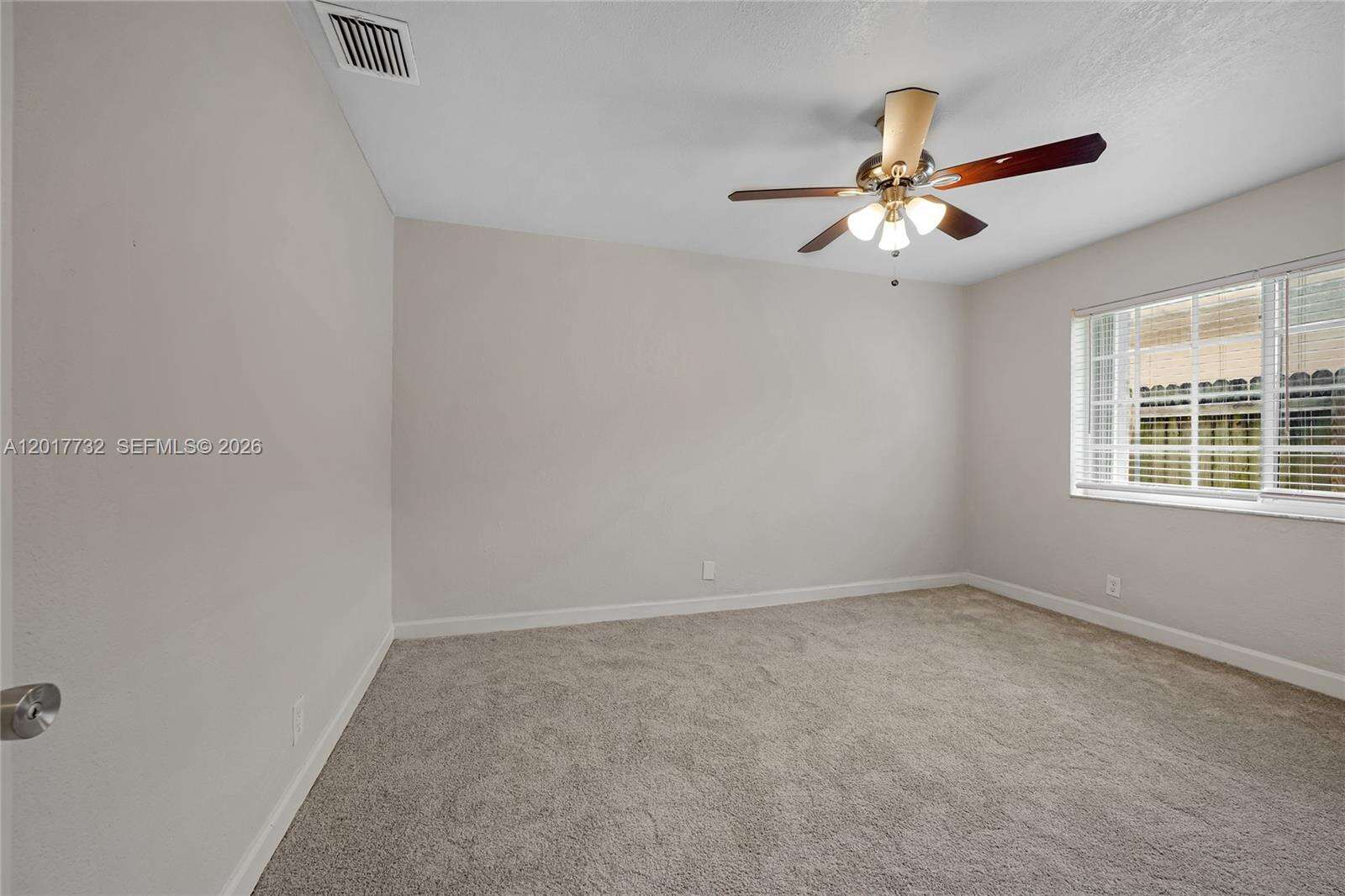 2844 Funston St, Hollywood, FL 33020 - For Sale photo 13