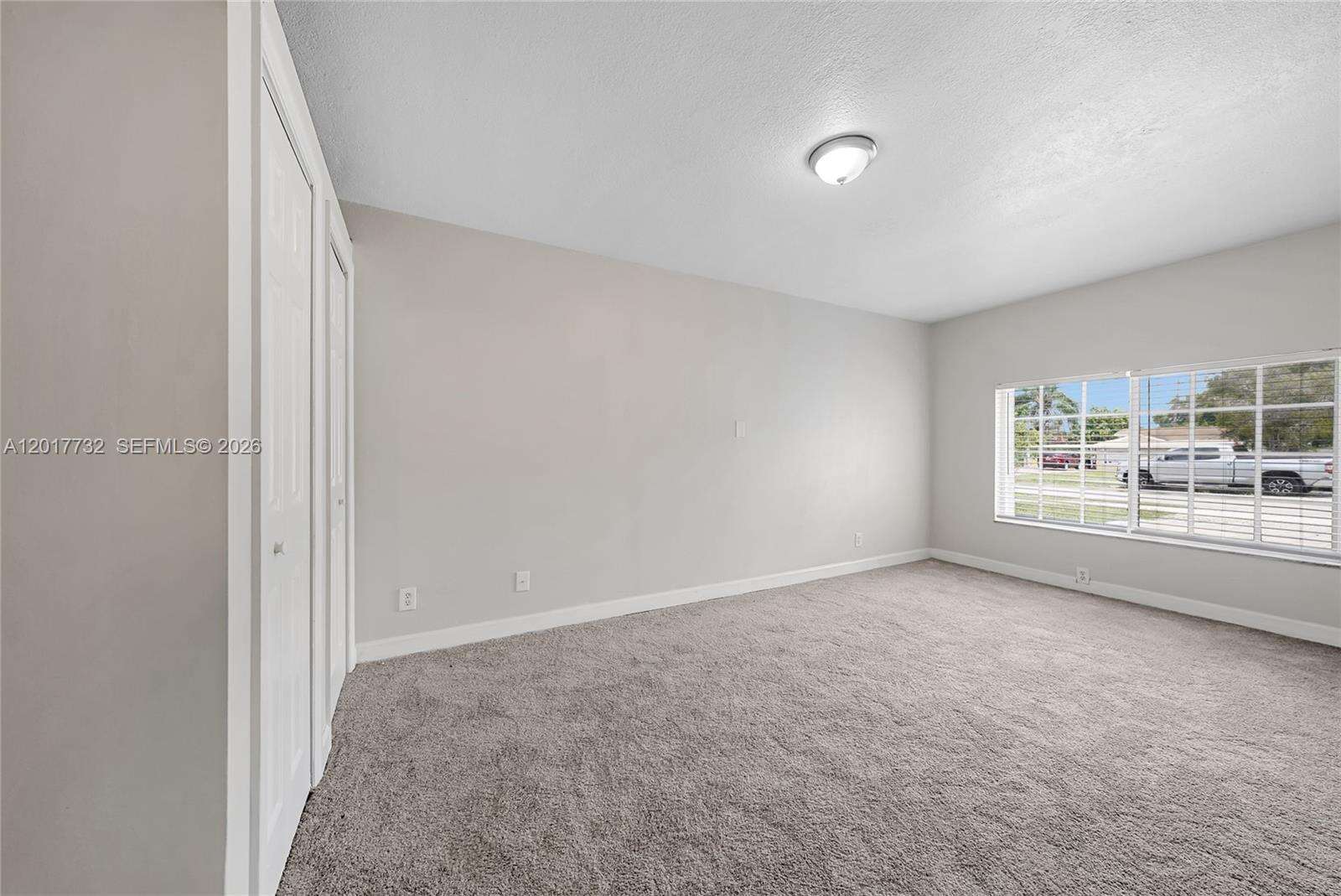 2844 Funston St, Hollywood, FL 33020 - For Sale photo 14