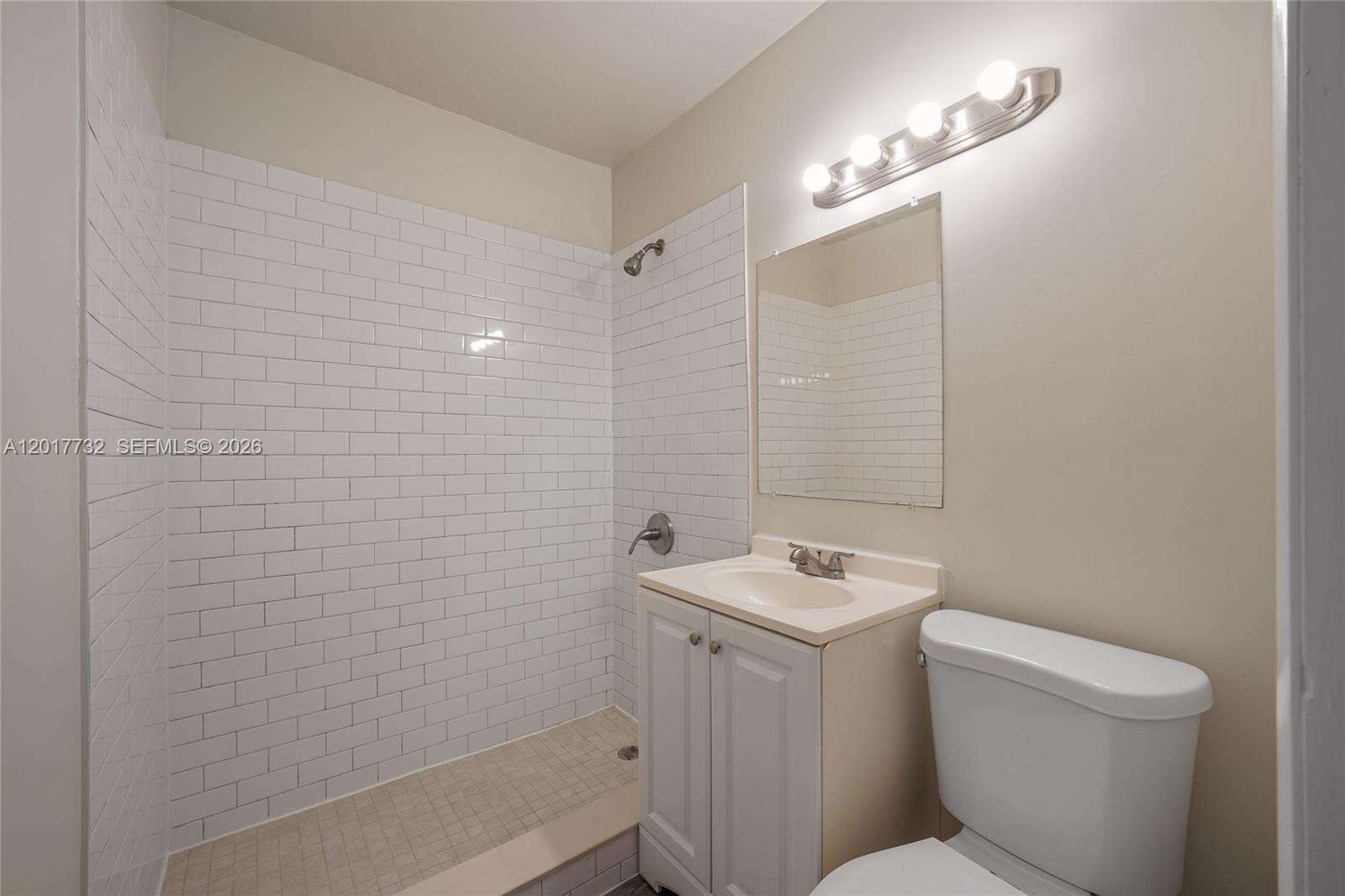 2844 Funston St, Hollywood, FL 33020 - For Sale photo 15