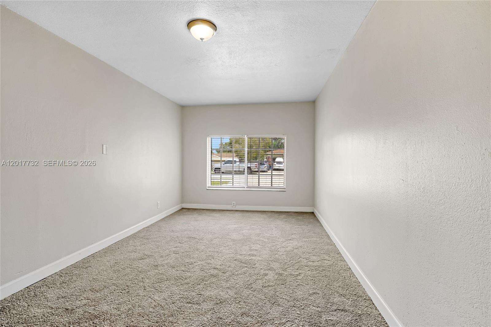 2844 Funston St, Hollywood, FL 33020 - For Sale photo 16