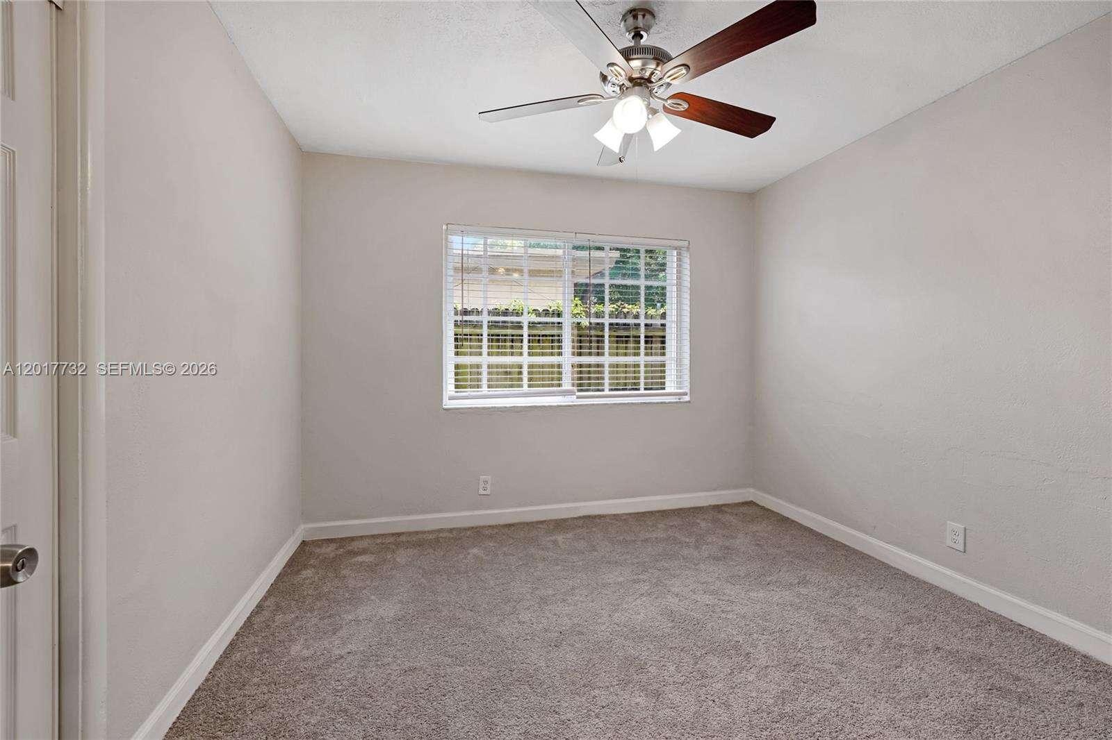 2844 Funston St, Hollywood, FL 33020 - For Sale photo 17