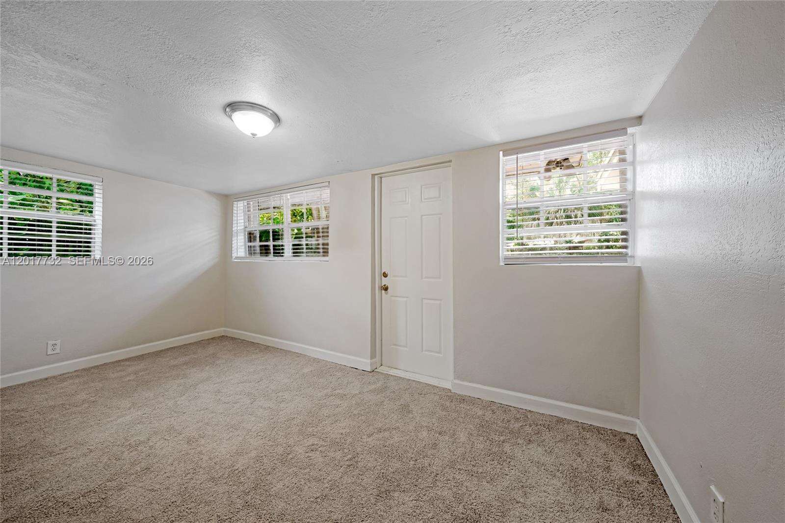 2844 Funston St, Hollywood, FL 33020 - For Sale photo 18