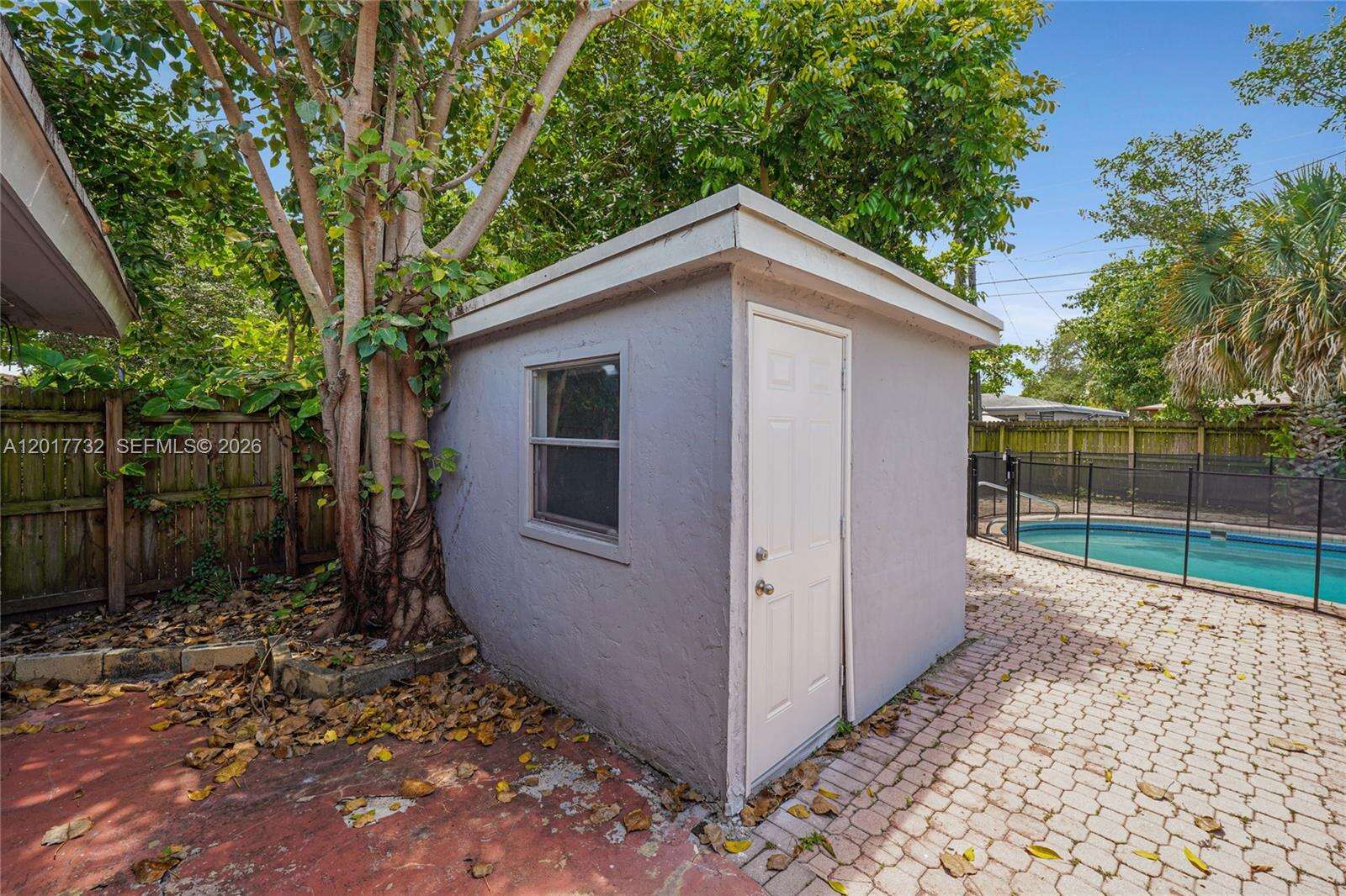 2844 Funston St, Hollywood, FL 33020 - For Sale photo 19
