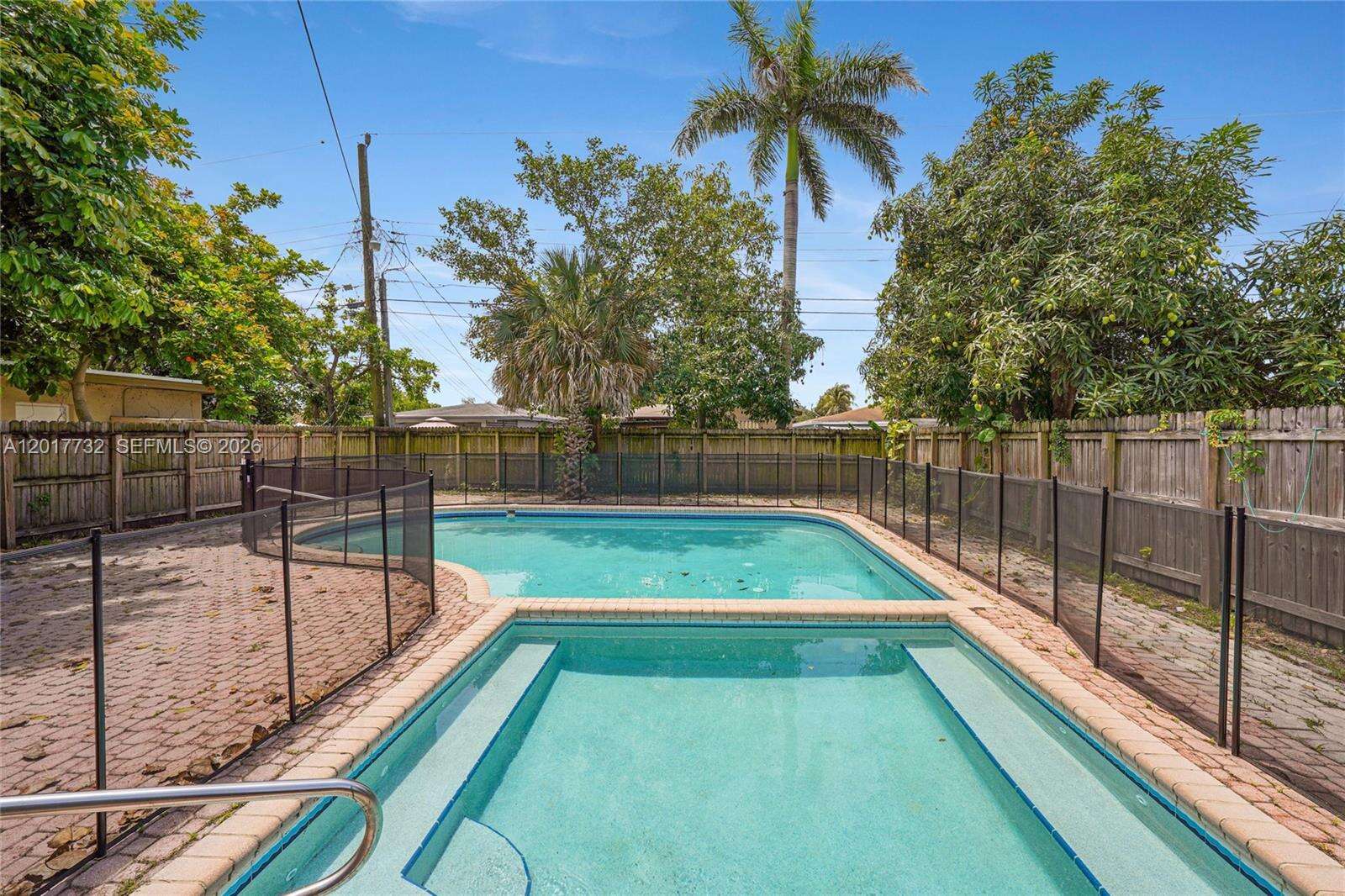 2844 Funston St, Hollywood, FL 33020 - For Sale photo 20