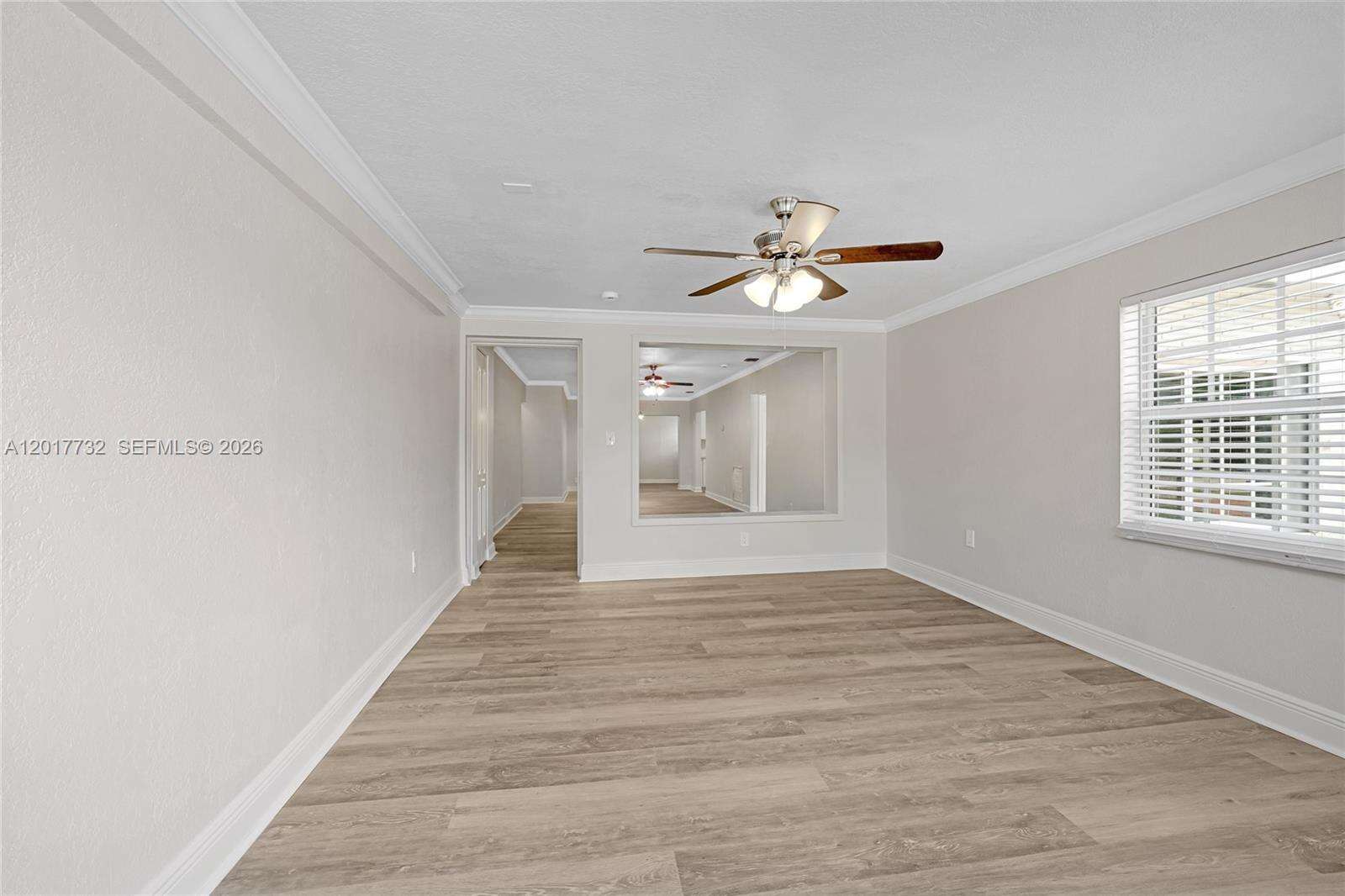 2844 Funston St, Hollywood, FL 33020 - For Sale photo 3