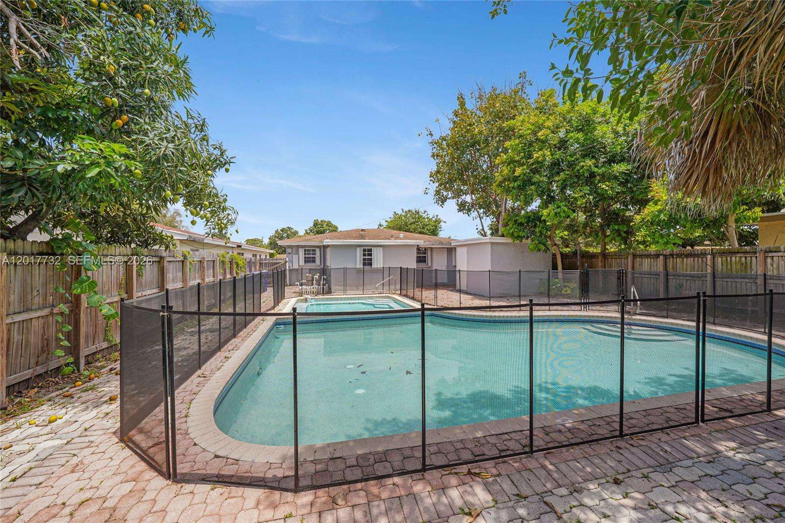 2844 Funston St, Hollywood, FL 33020 - For Sale photo 21