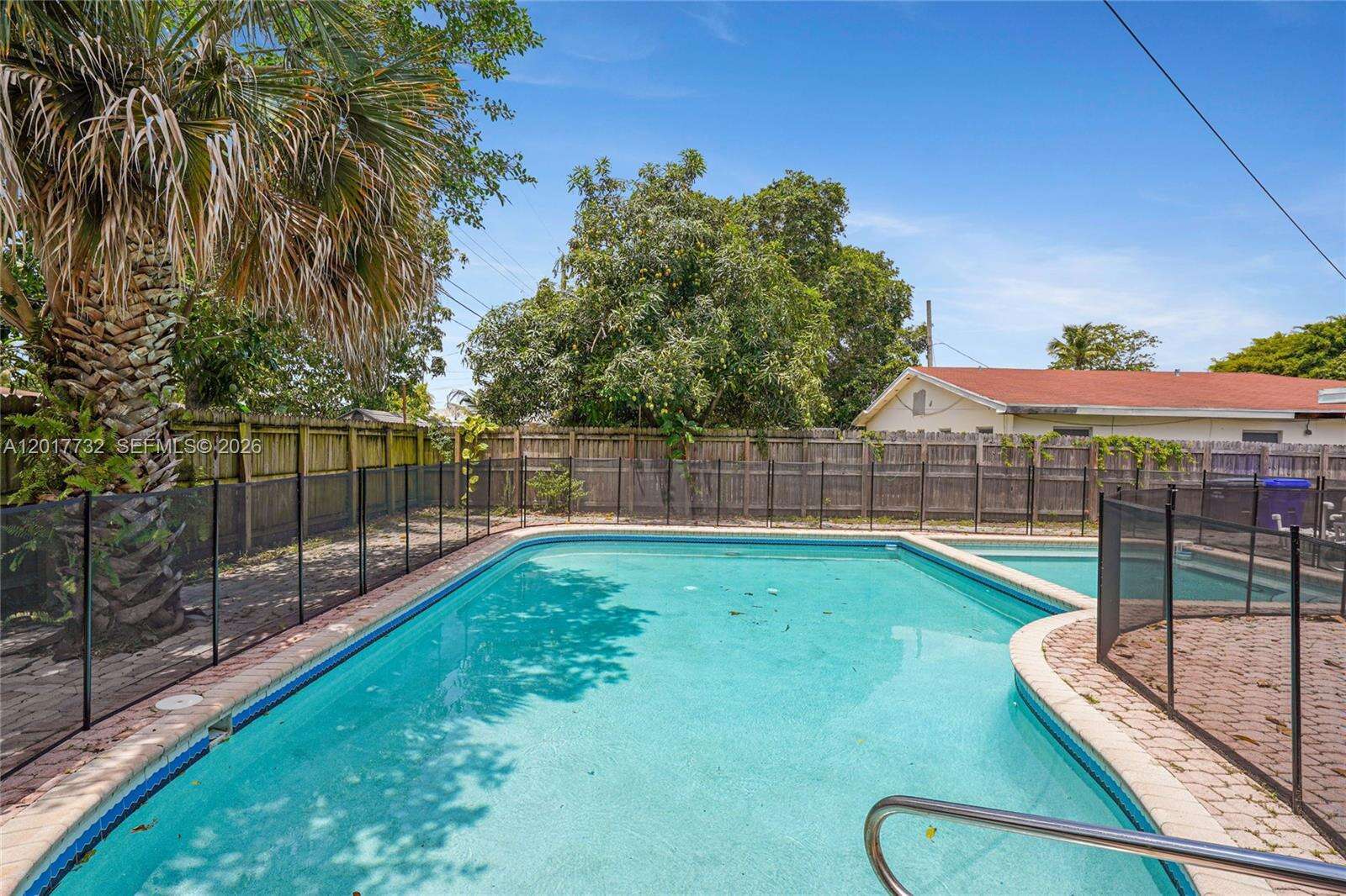 2844 Funston St, Hollywood, FL 33020 - For Sale photo 22