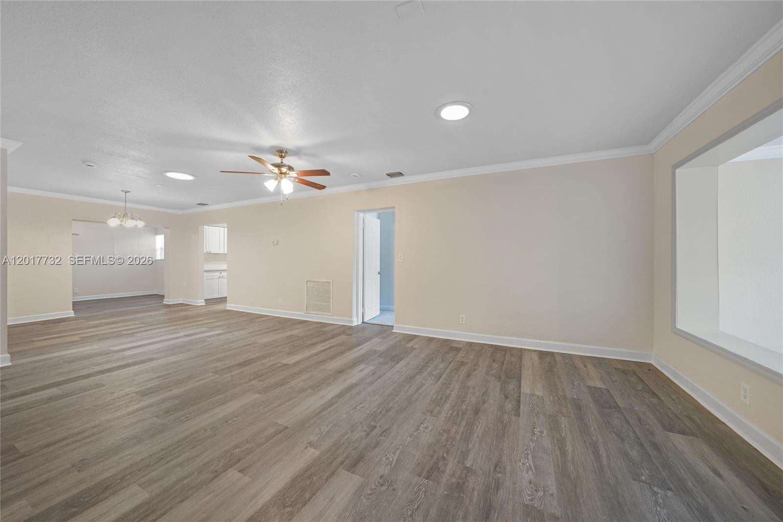 2844 Funston St, Hollywood, FL 33020 - For Sale photo 4