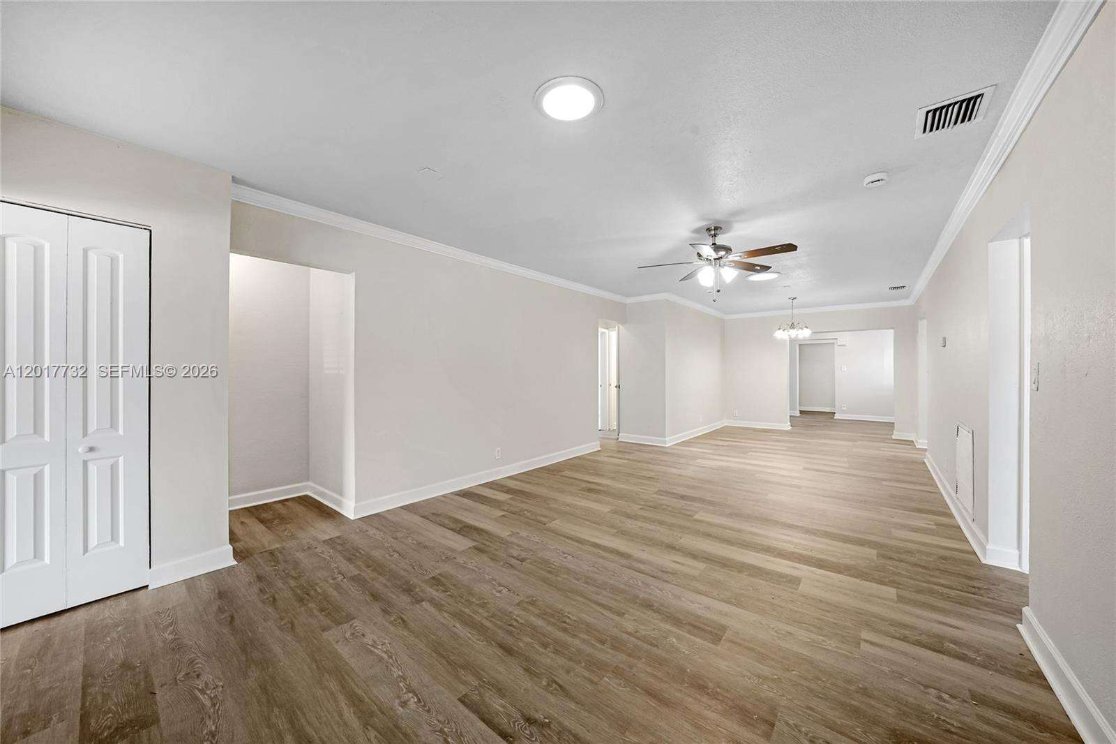 2844 Funston St, Hollywood, FL 33020 - For Sale photo 5