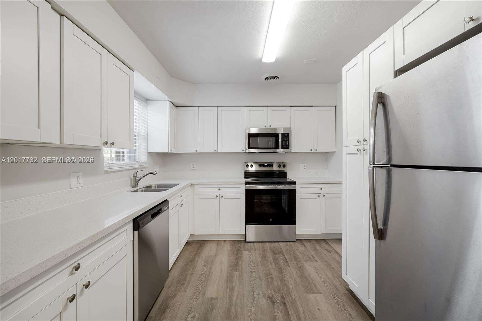2844 Funston St, Hollywood, FL 33020 - For Sale photo 6