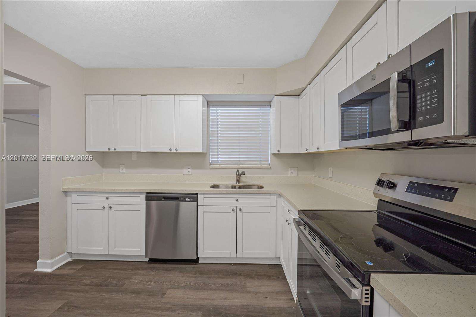 2844 Funston St, Hollywood, FL 33020 - For Sale photo 7