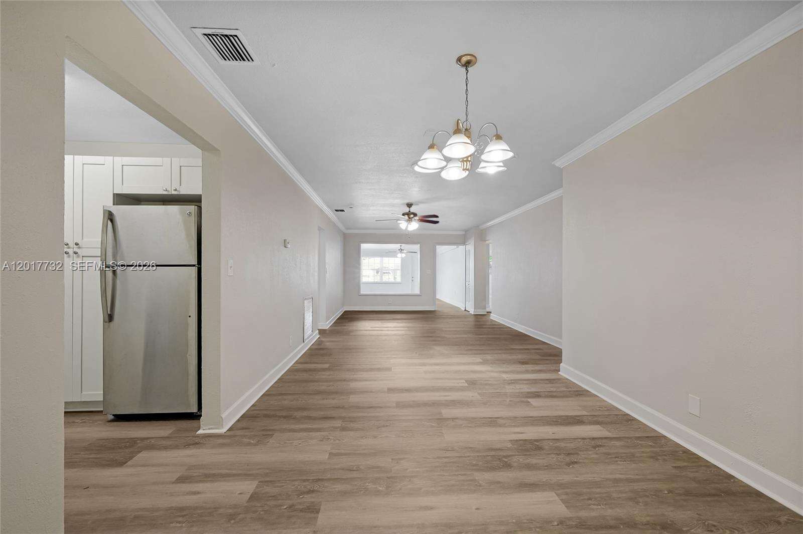 2844 Funston St, Hollywood, FL 33020 - For Sale photo 8