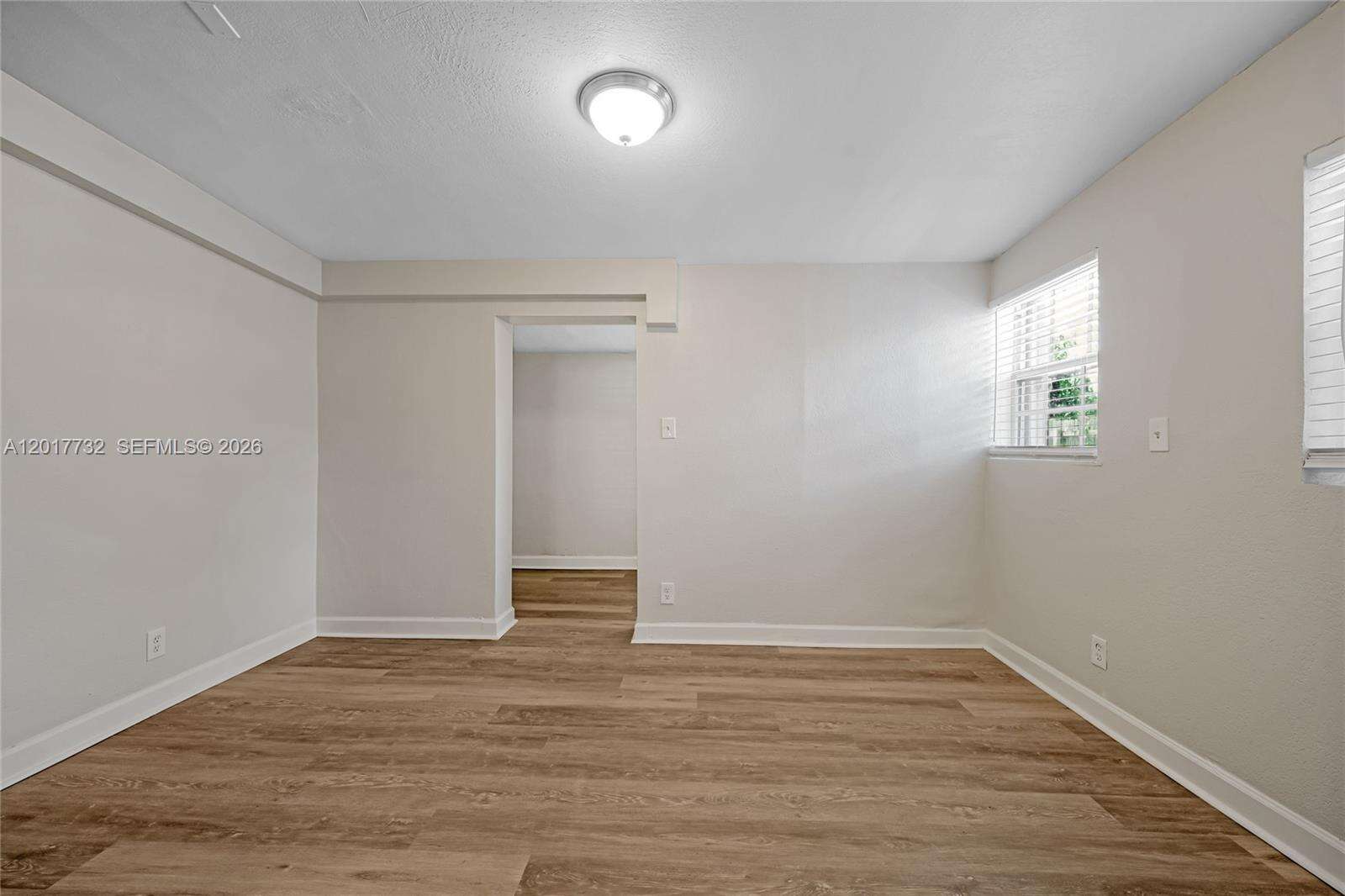 2844 Funston St, Hollywood, FL 33020 - For Sale photo 9