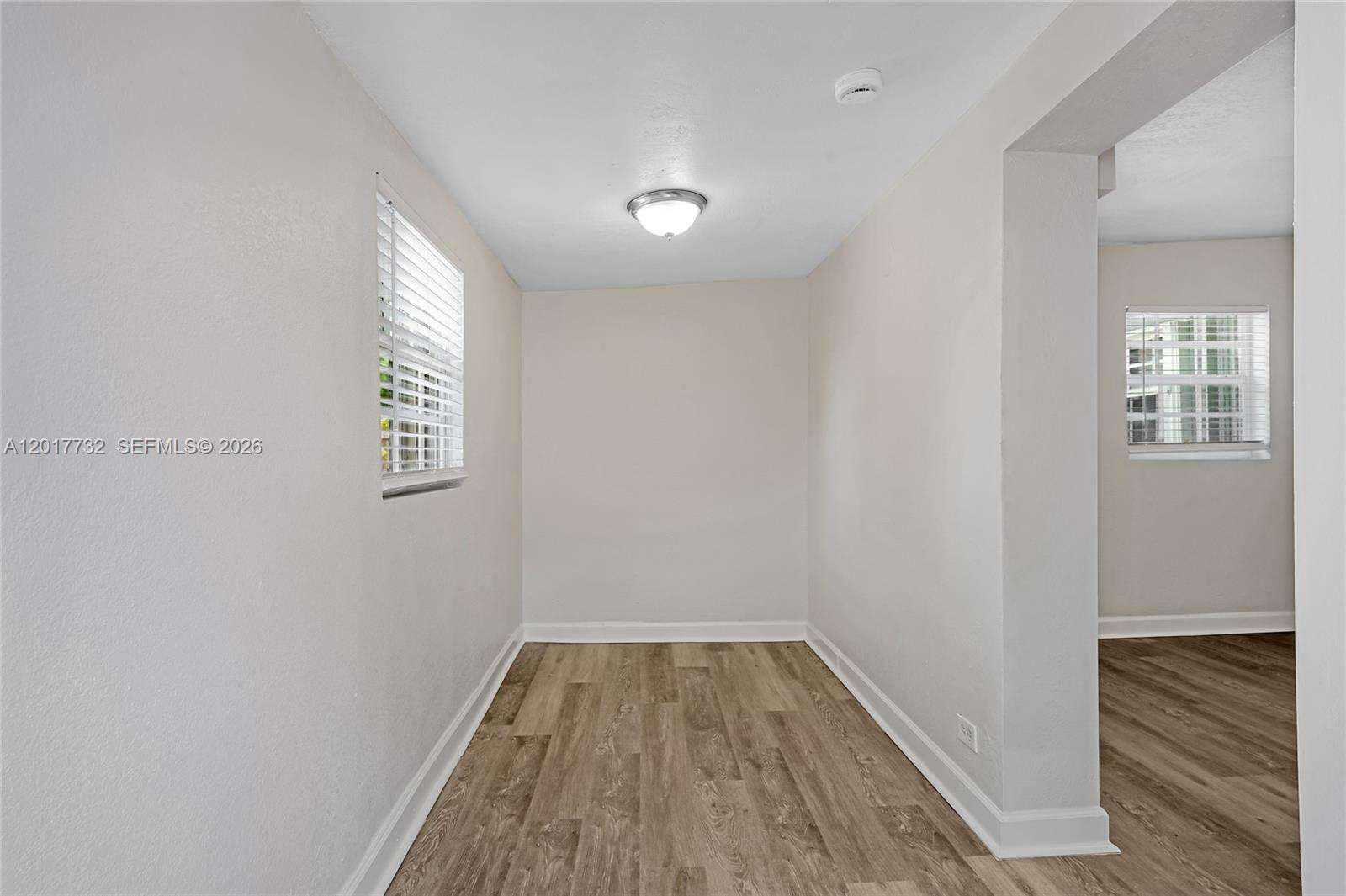2844 Funston St, Hollywood, FL 33020 - For Sale photo 10