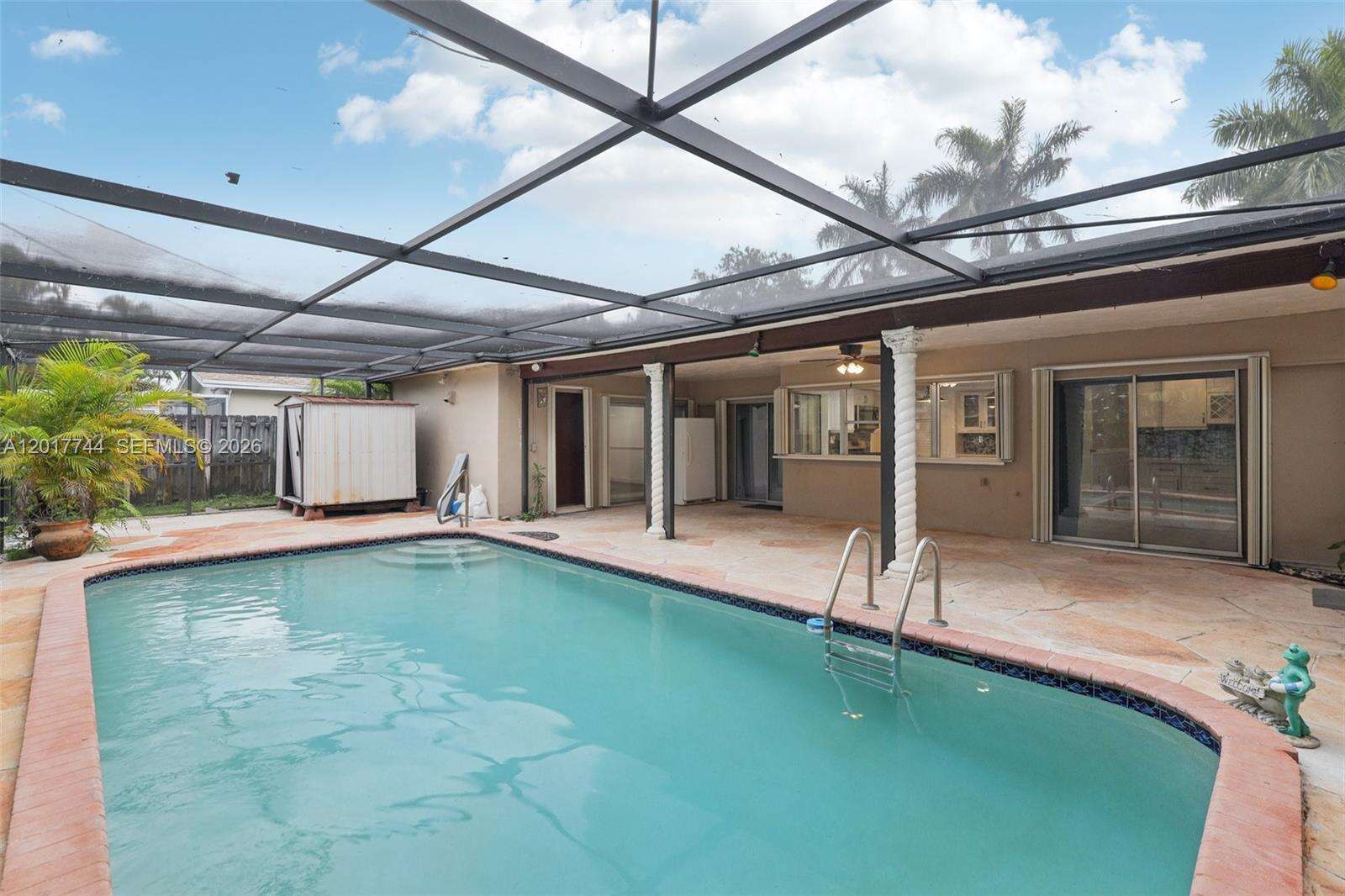 3842 Jasmine Avenue, Miramar, FL 33023 - For Sale photo 2