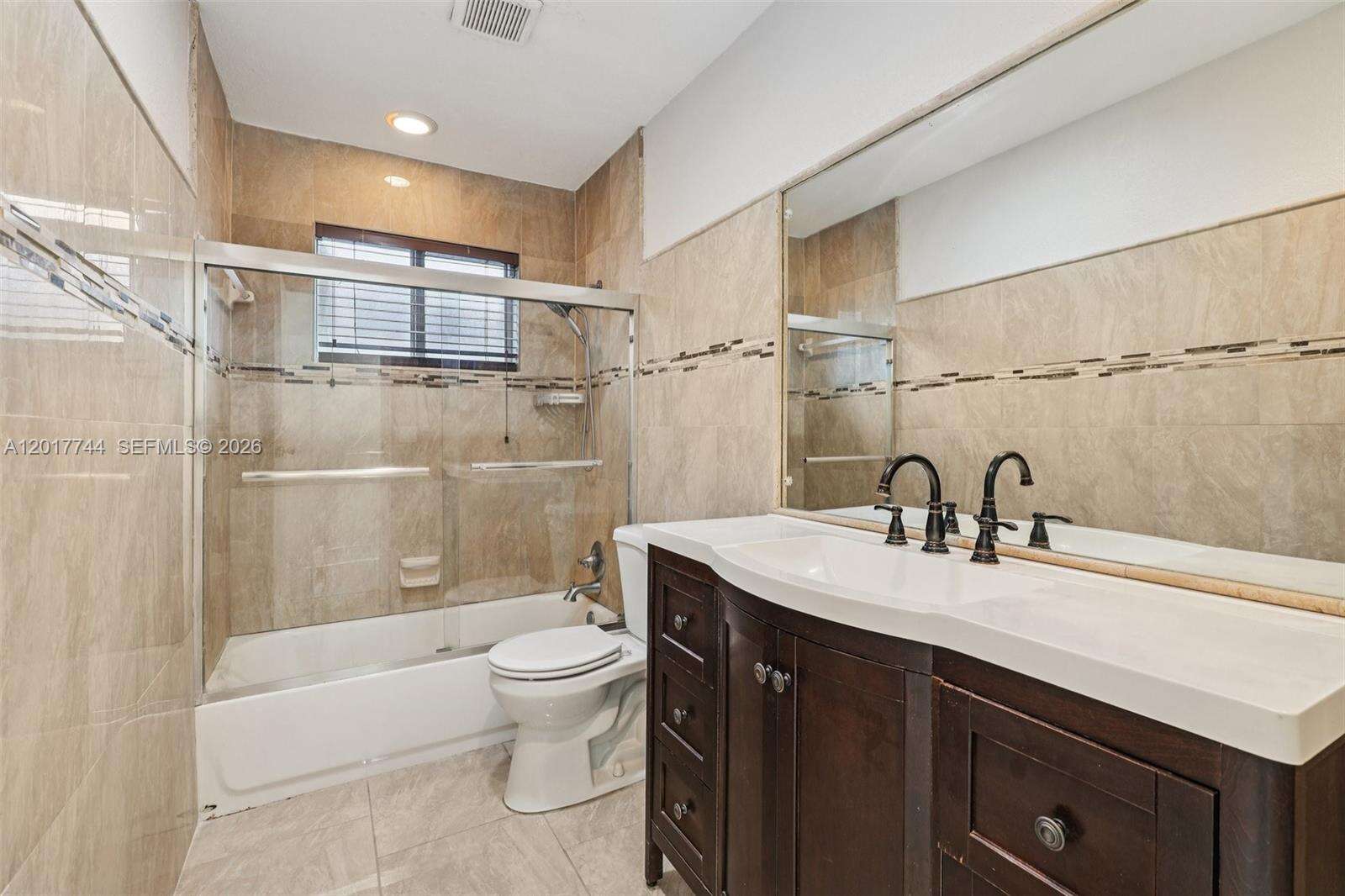 3842 Jasmine Avenue, Miramar, FL 33023 - For Sale photo 11