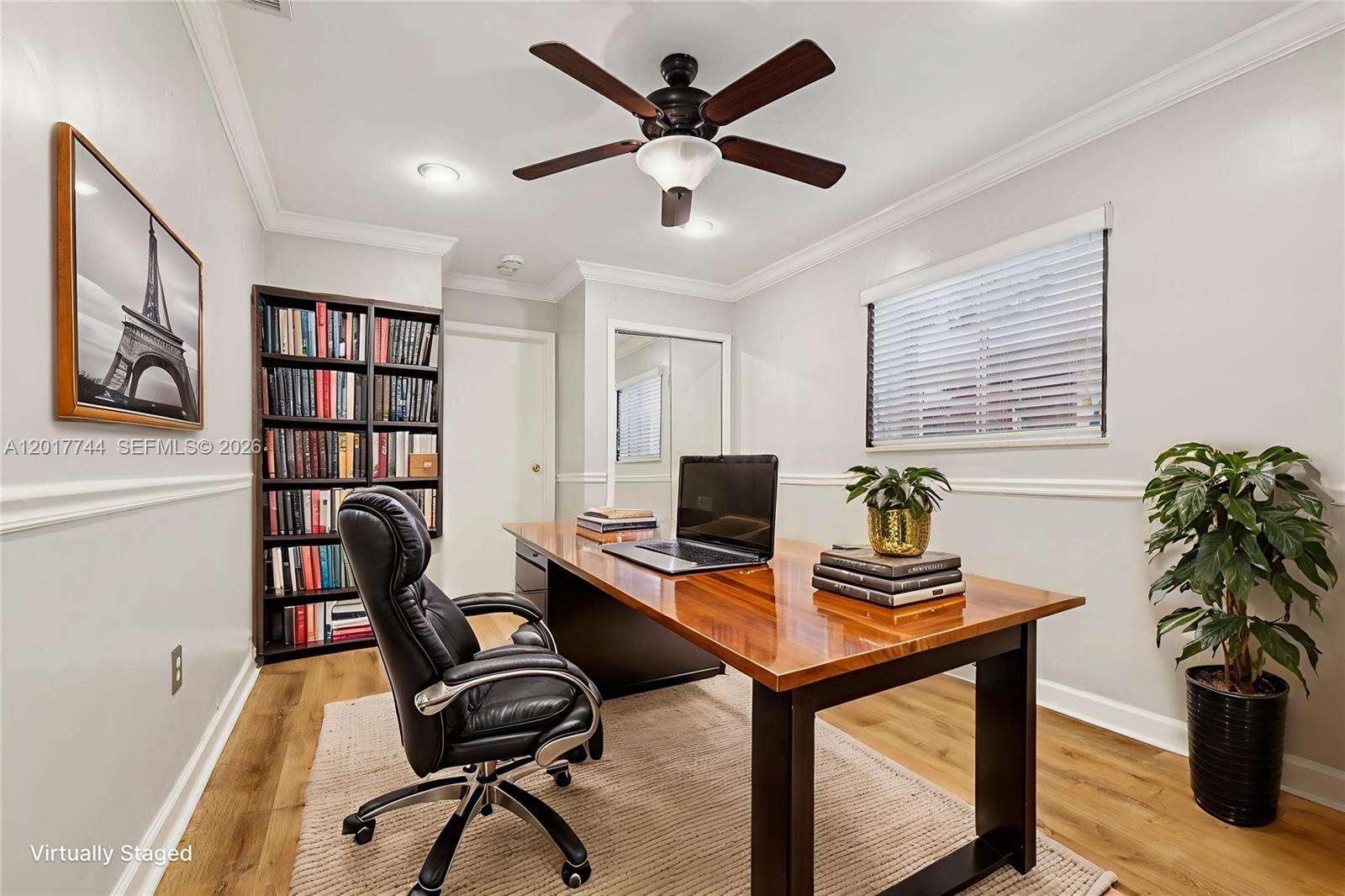 3842 Jasmine Avenue, Miramar, FL 33023 - For Sale photo 12
