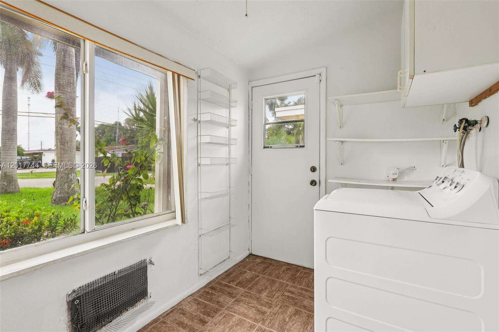 3842 Jasmine Avenue, Miramar, FL 33023 - For Sale photo 14