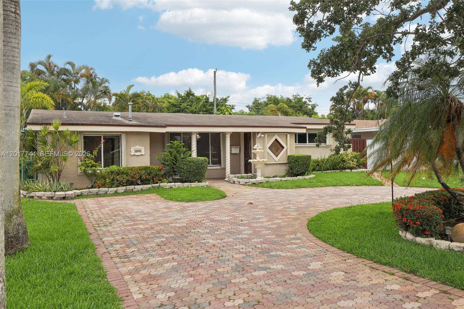 3842 Jasmine Avenue, Miramar, FL 33023 - For Sale photo 16