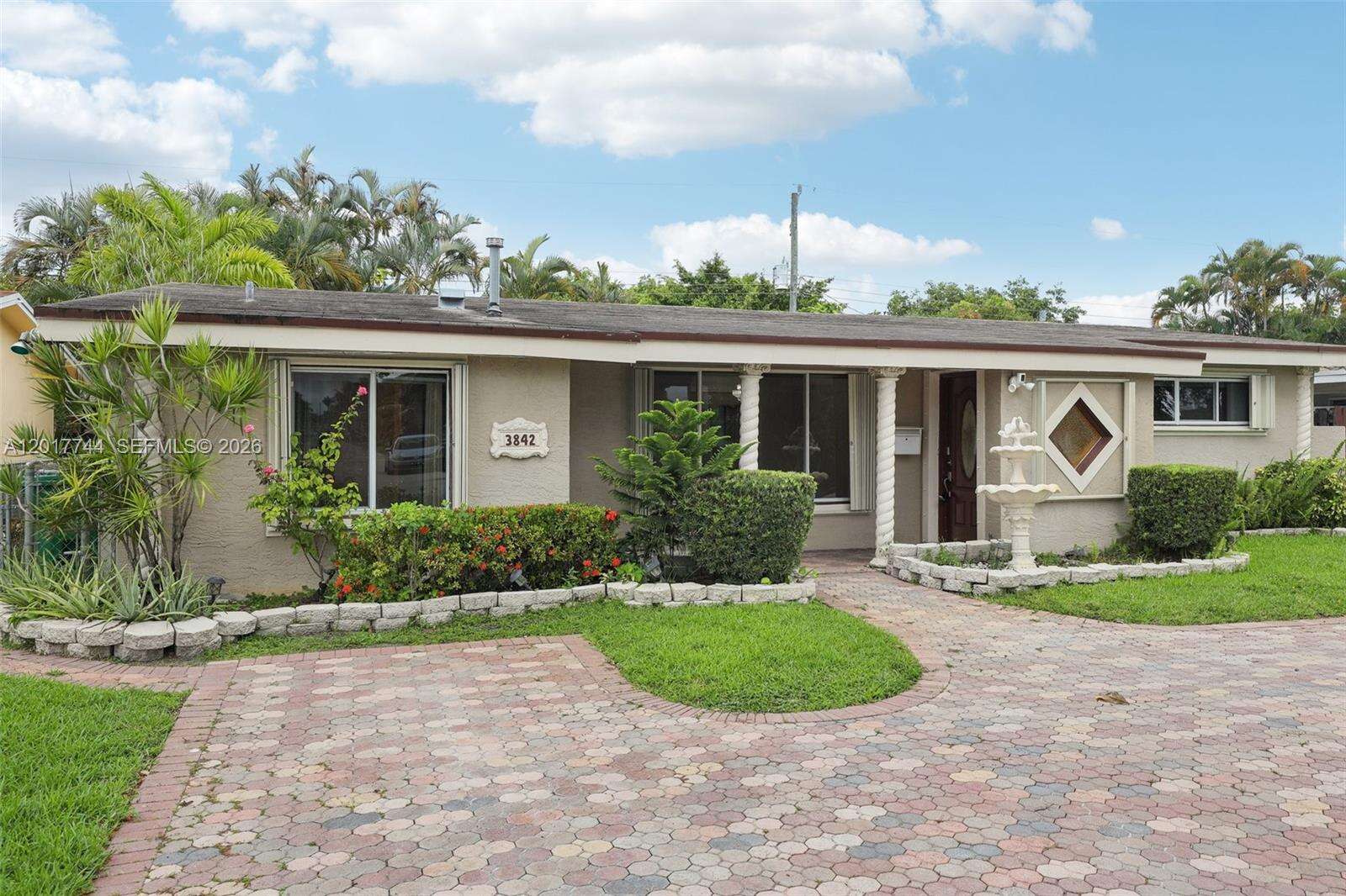 3842 Jasmine Avenue, Miramar, FL 33023 - For Sale photo 17