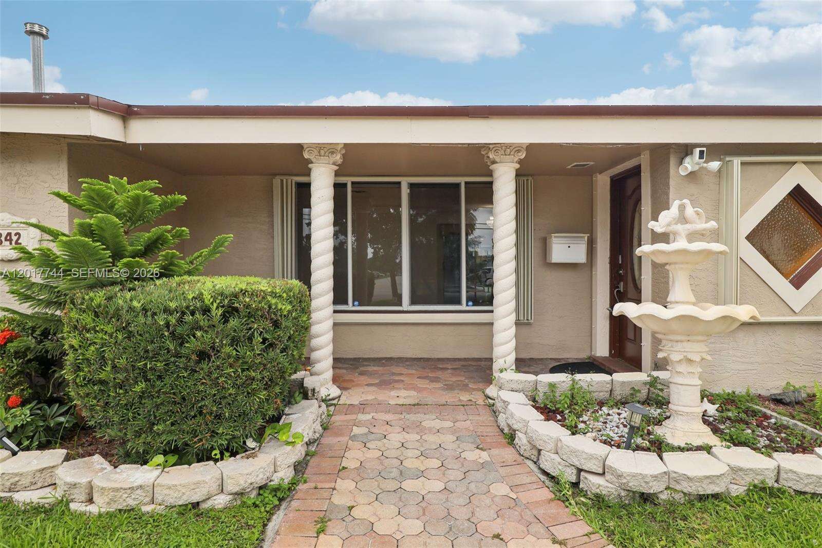 3842 Jasmine Avenue, Miramar, FL 33023 - For Sale photo 18