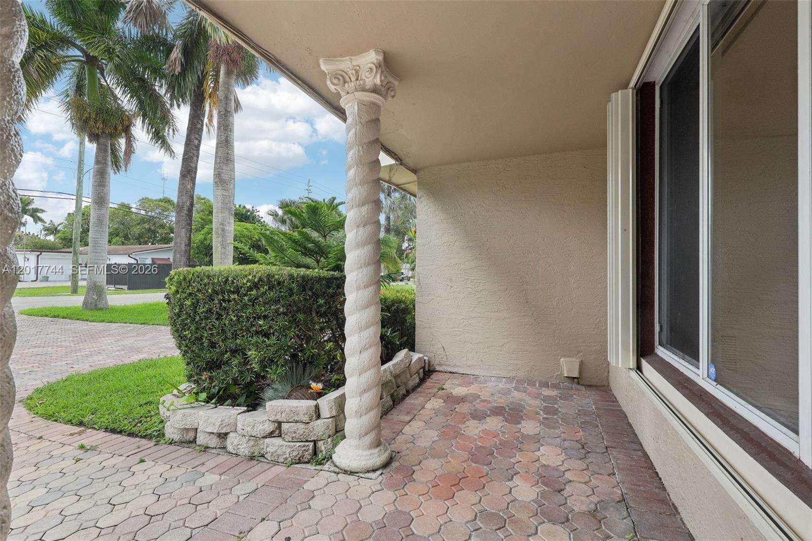 3842 Jasmine Avenue, Miramar, FL 33023 - For Sale photo 19