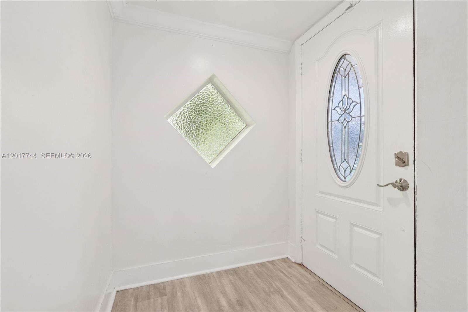 3842 Jasmine Avenue, Miramar, FL 33023 - For Sale photo 20