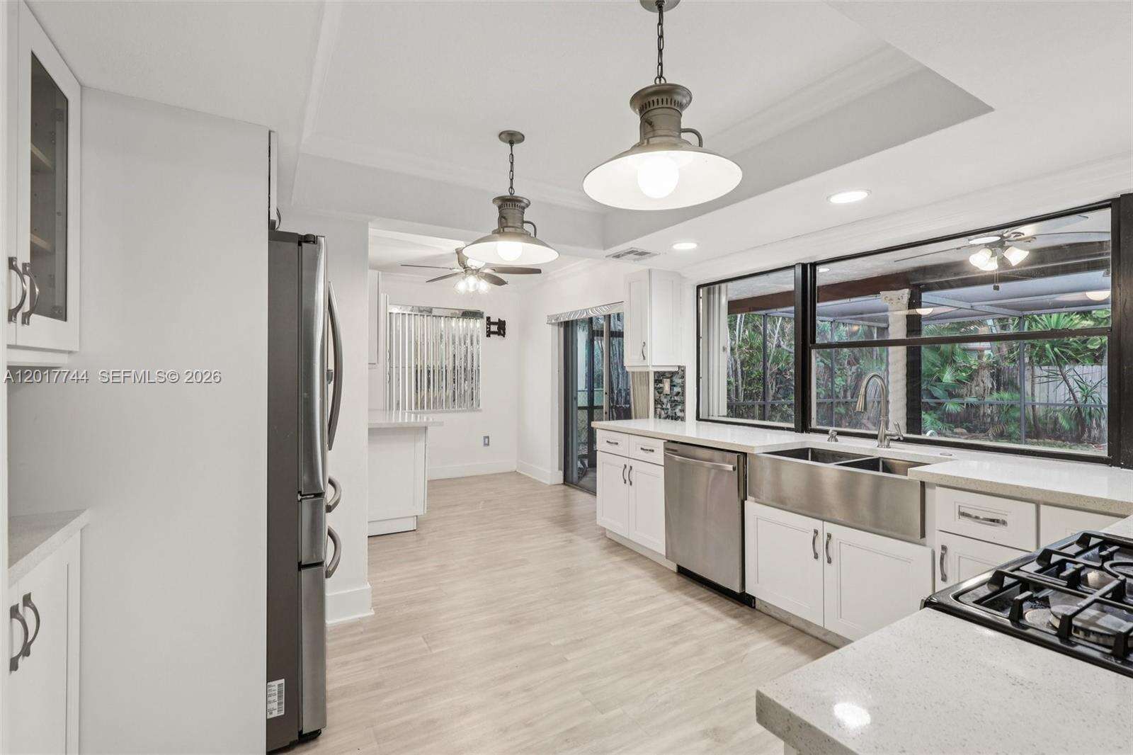 3842 Jasmine Avenue, Miramar, FL 33023 - For Sale photo 3