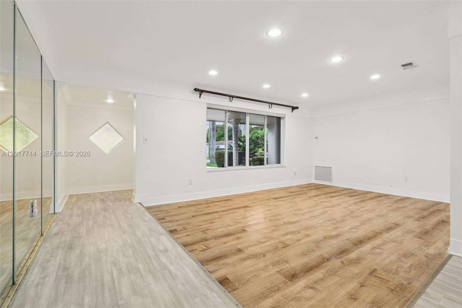 3842 Jasmine Avenue, Miramar, FL 33023 - For Sale photo 21